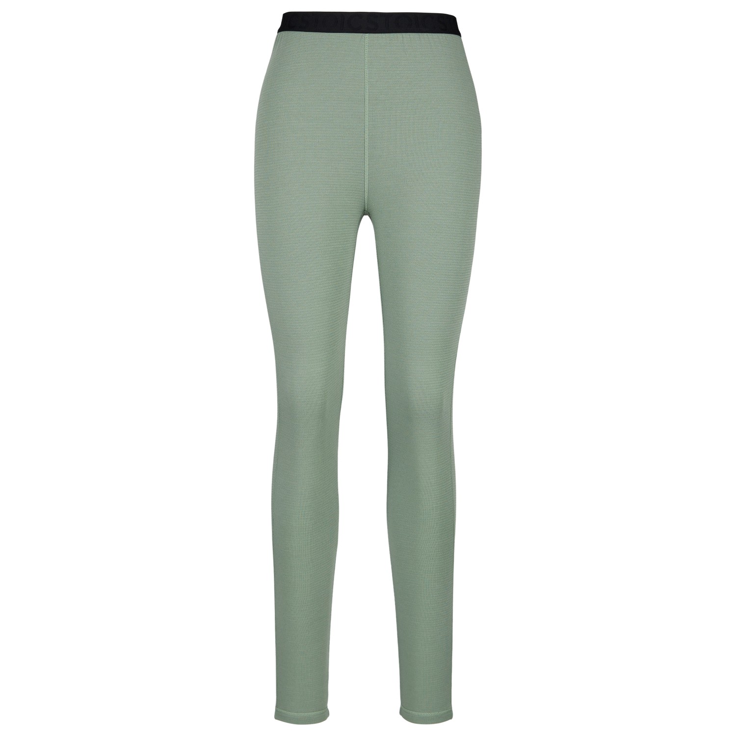Stoic - Women's MerinoSoft245 TuleboSt. Long Pants - Merinounterwäsche Stoic - Women's MerinoSoft245 TuleboSt. Long Pants - Merinounterwäsche