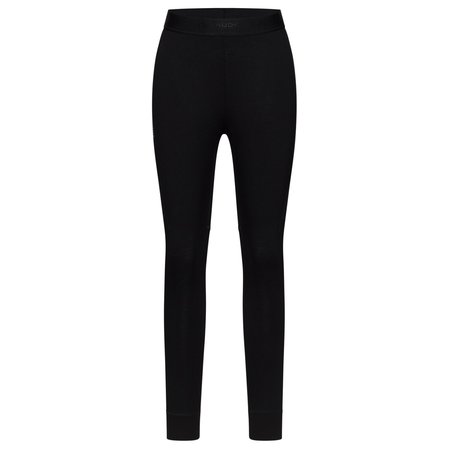 Vaude - Women's Monviso Wool Tights II - Merinounterwäsche Vaude - Women's Monviso Wool Tights II - Merinounterwäsche