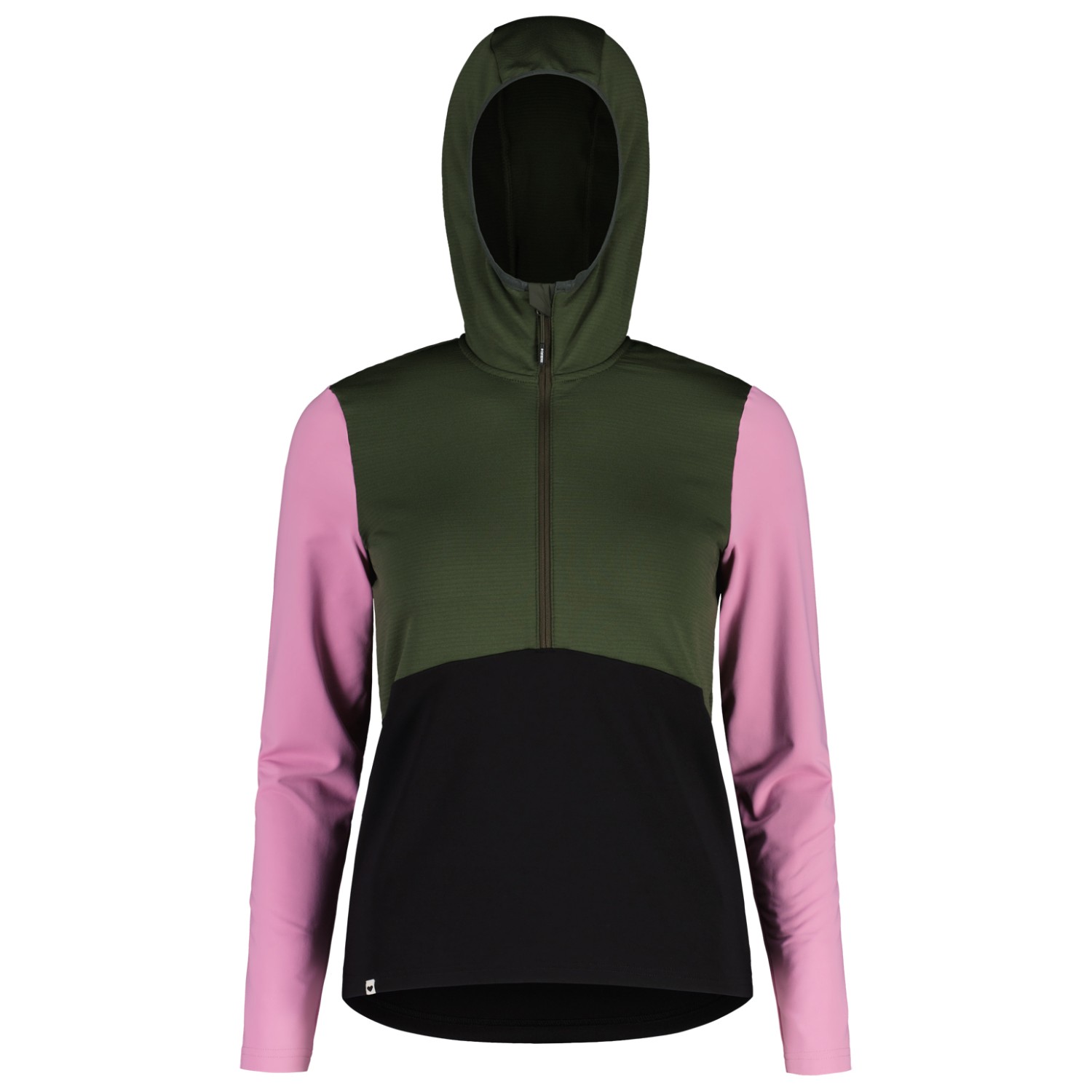 Maloja - Women's SchioM. - Funktionsshirt Maloja - Women's SchioM. - Funktionsshirt