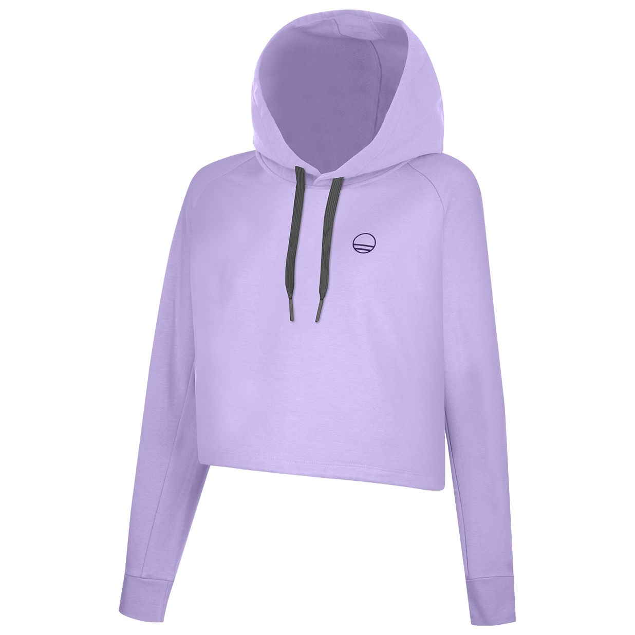 Wild Country - Women's Spotter Hoody - Hoodie Wild Country - Women's Spotter Hoody - Hoodie