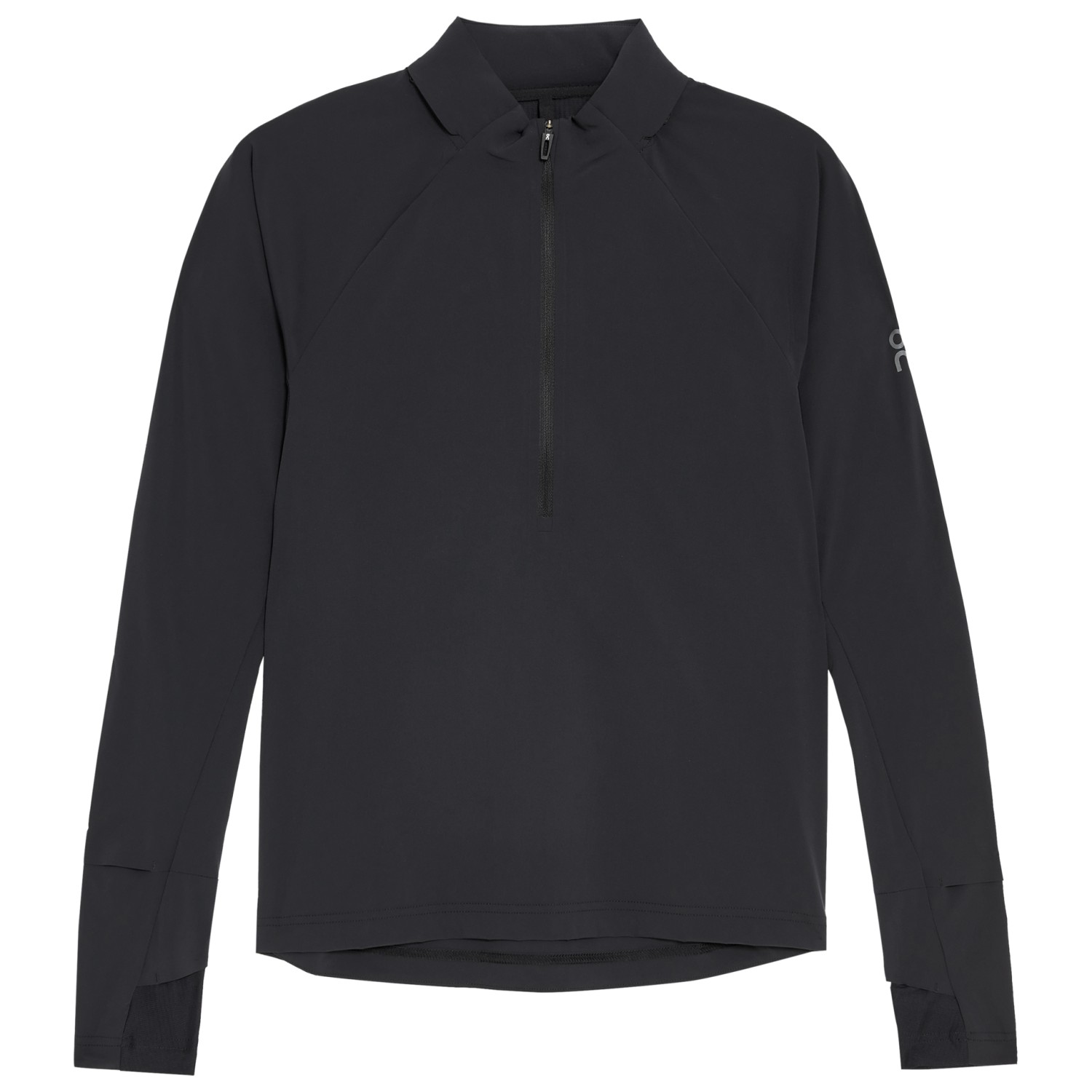 On - Women's Trail Breaker - Windjacke On - Women's Trail Breaker - Windjacke