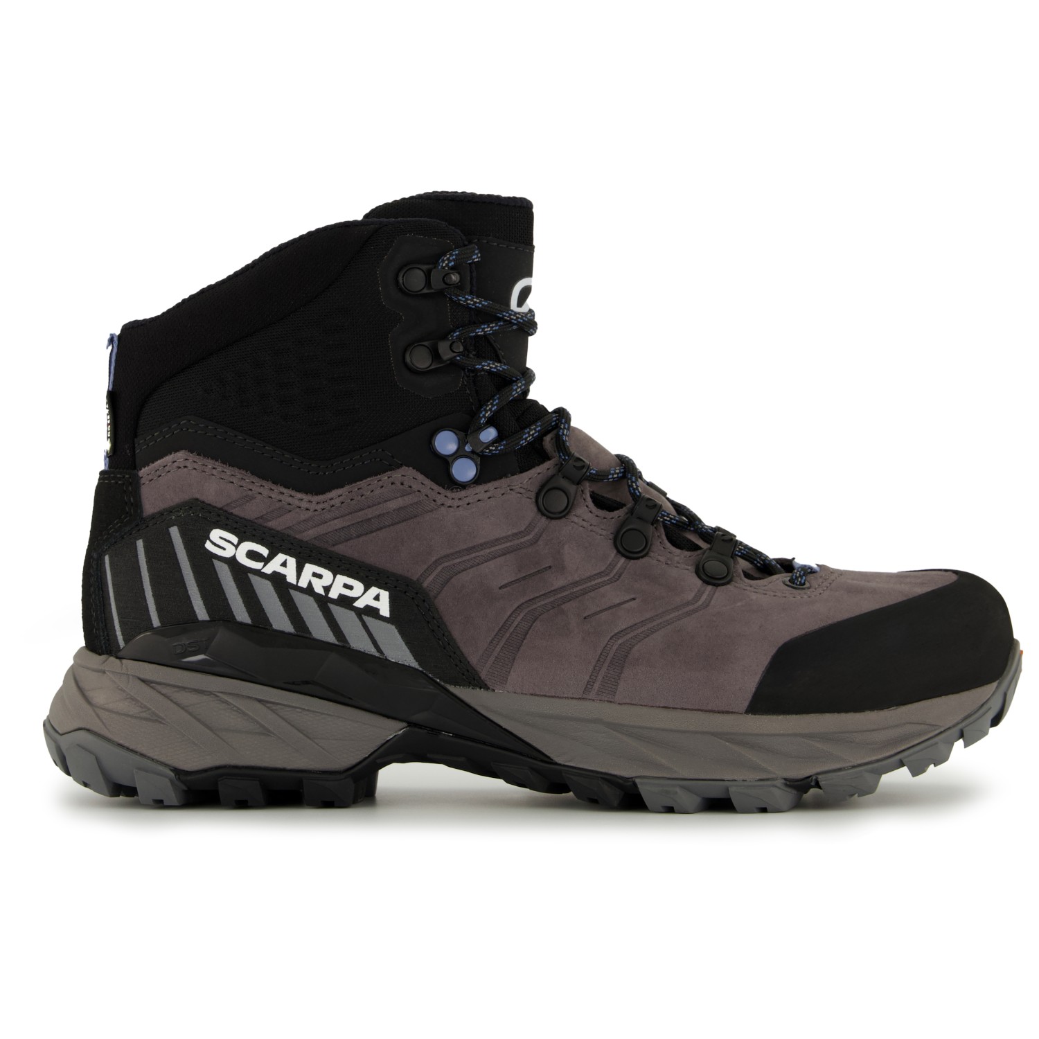 Scarpa - Women's Rush Trek Pro GTX - Wanderschuhe