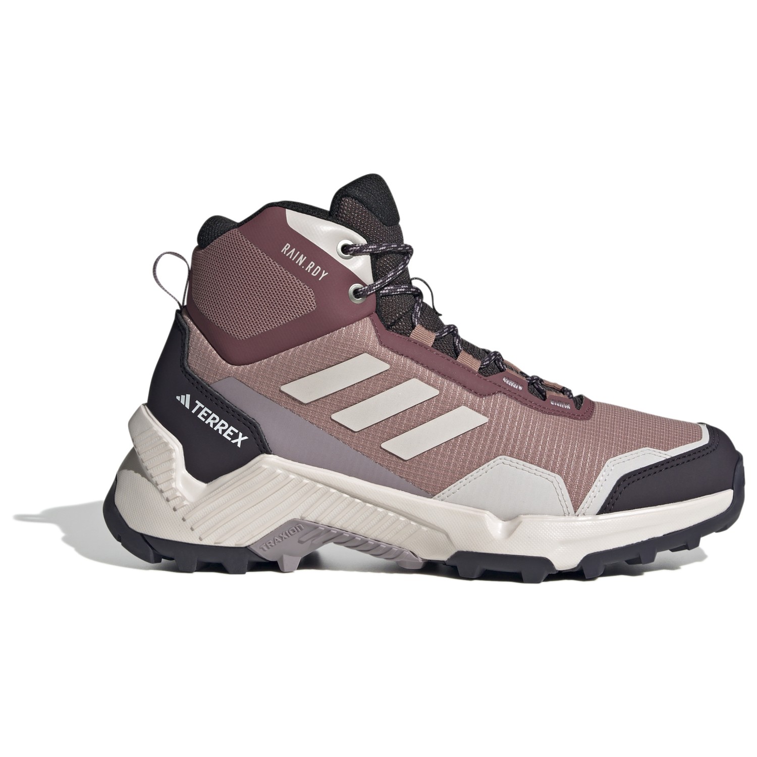 adidas Terrex - Women's Terrex Eastrail 2 Mid Rain.RDY - Wanderschuhe adidas Terrex - Women's Terrex Eastrail 2 Mid Rain.RDY - Wanderschuhe