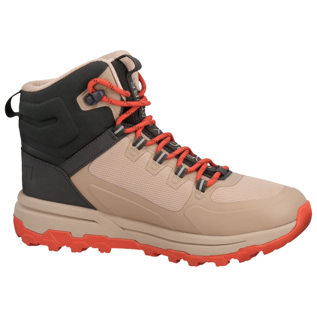 Halti - Women's Hiker Kuru Drymaxx Outdoor Shoe - Wanderschuhe Halti - Women's Hiker Kuru Drymaxx Outdoor Shoe - Wanderschuhe
