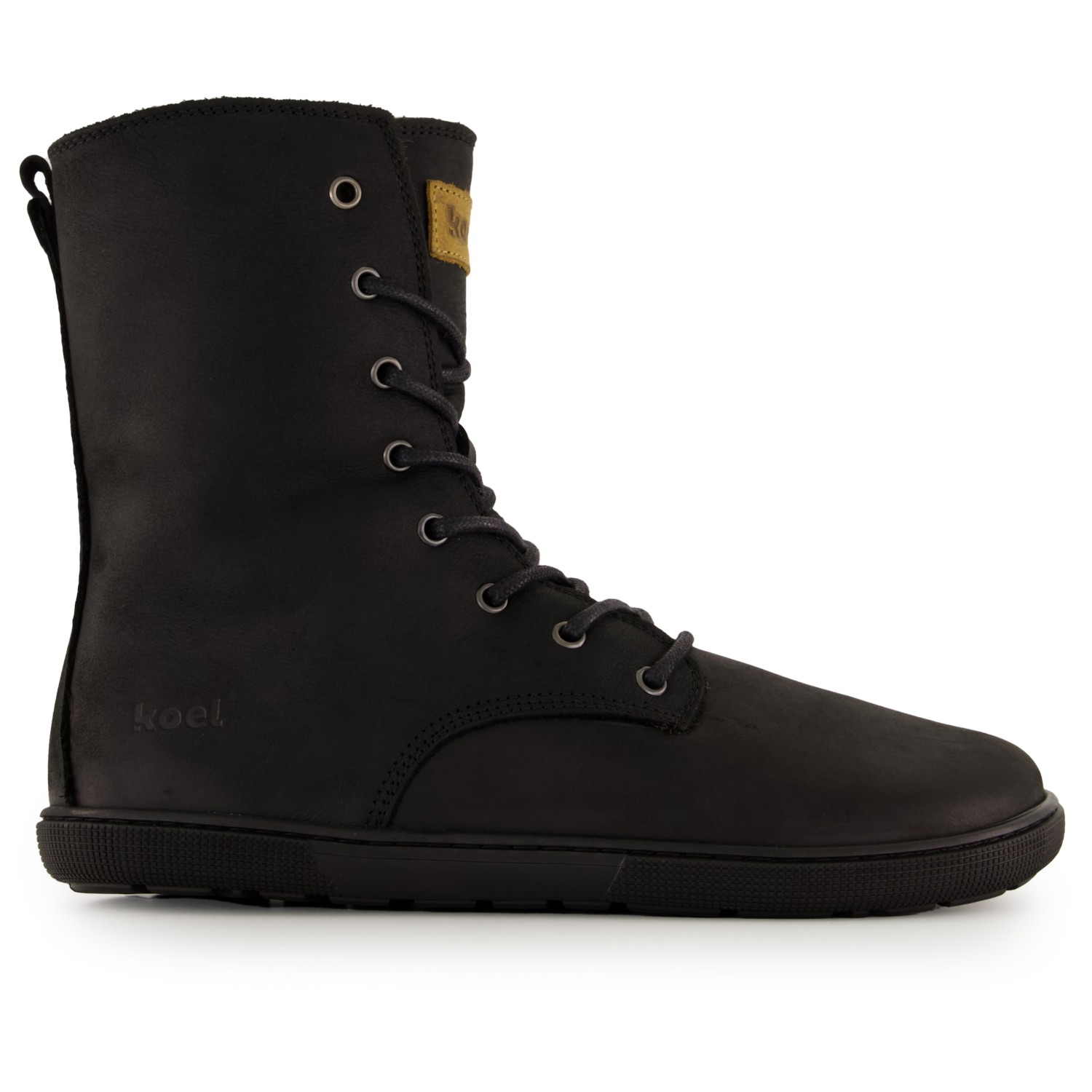 Koel - Women's Faro - Winterschuhe Koel - Women's Faro - Winterschuhe