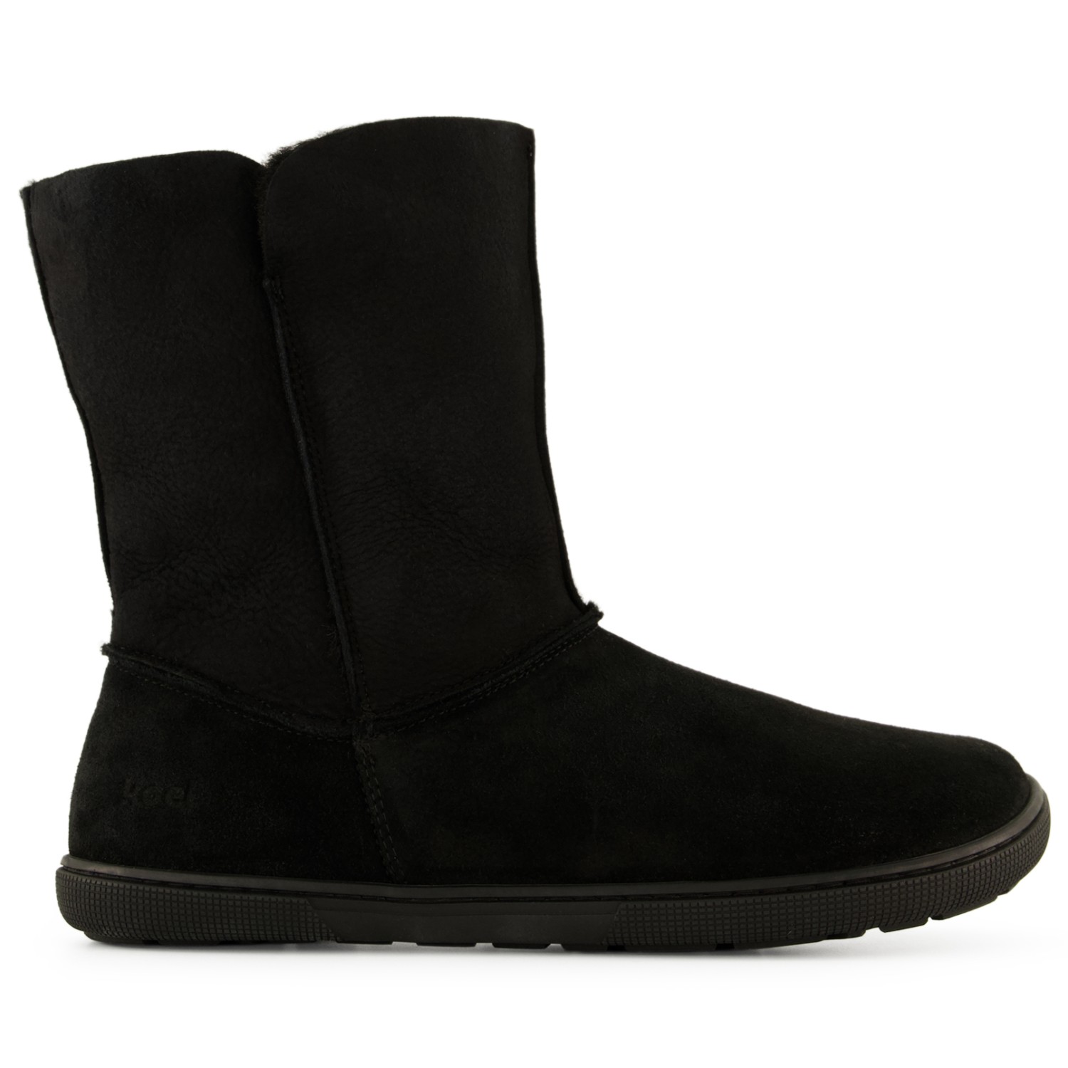 Koel - Women's Freya - Winterschuhe Koel - Women's Freya - Winterschuhe