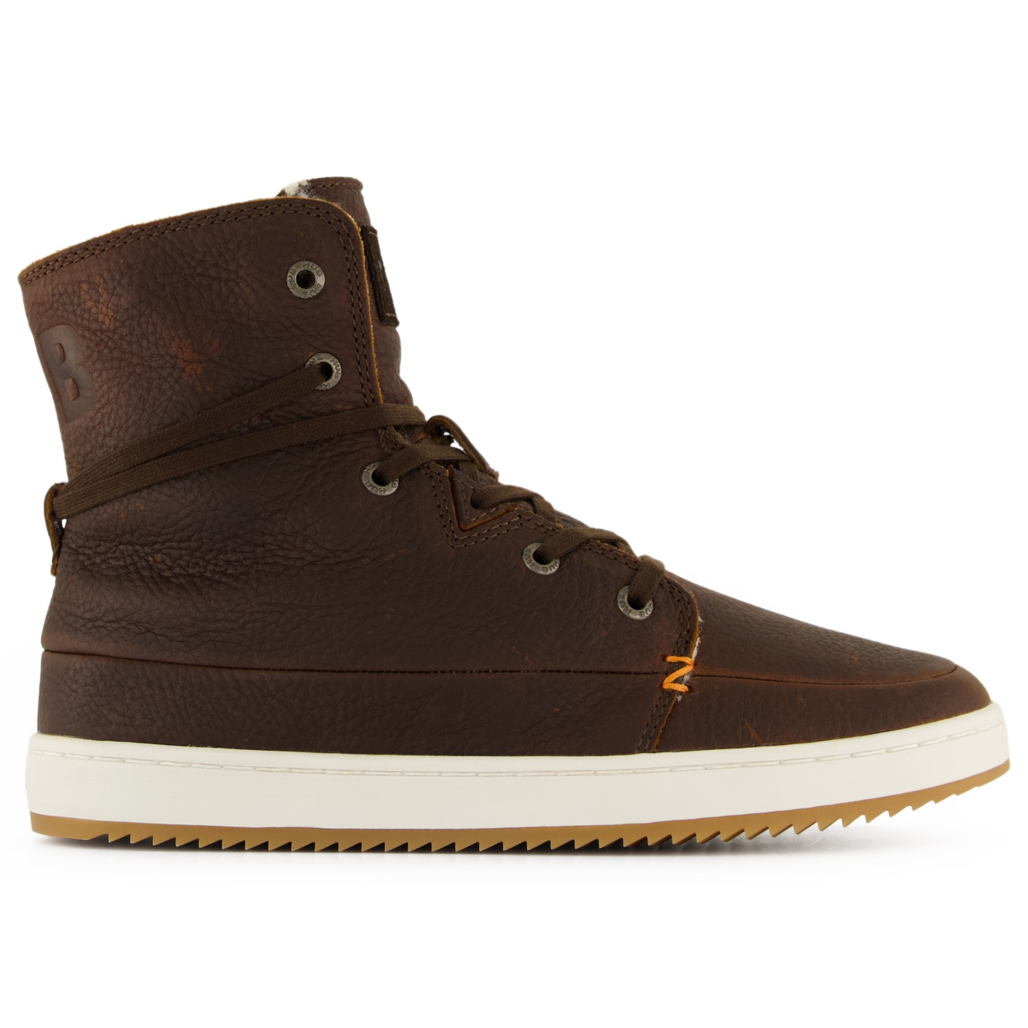 HUB - Women's Chess 2.0 - Winterschuhe HUB - Women's Chess 2.0 - Winterschuhe