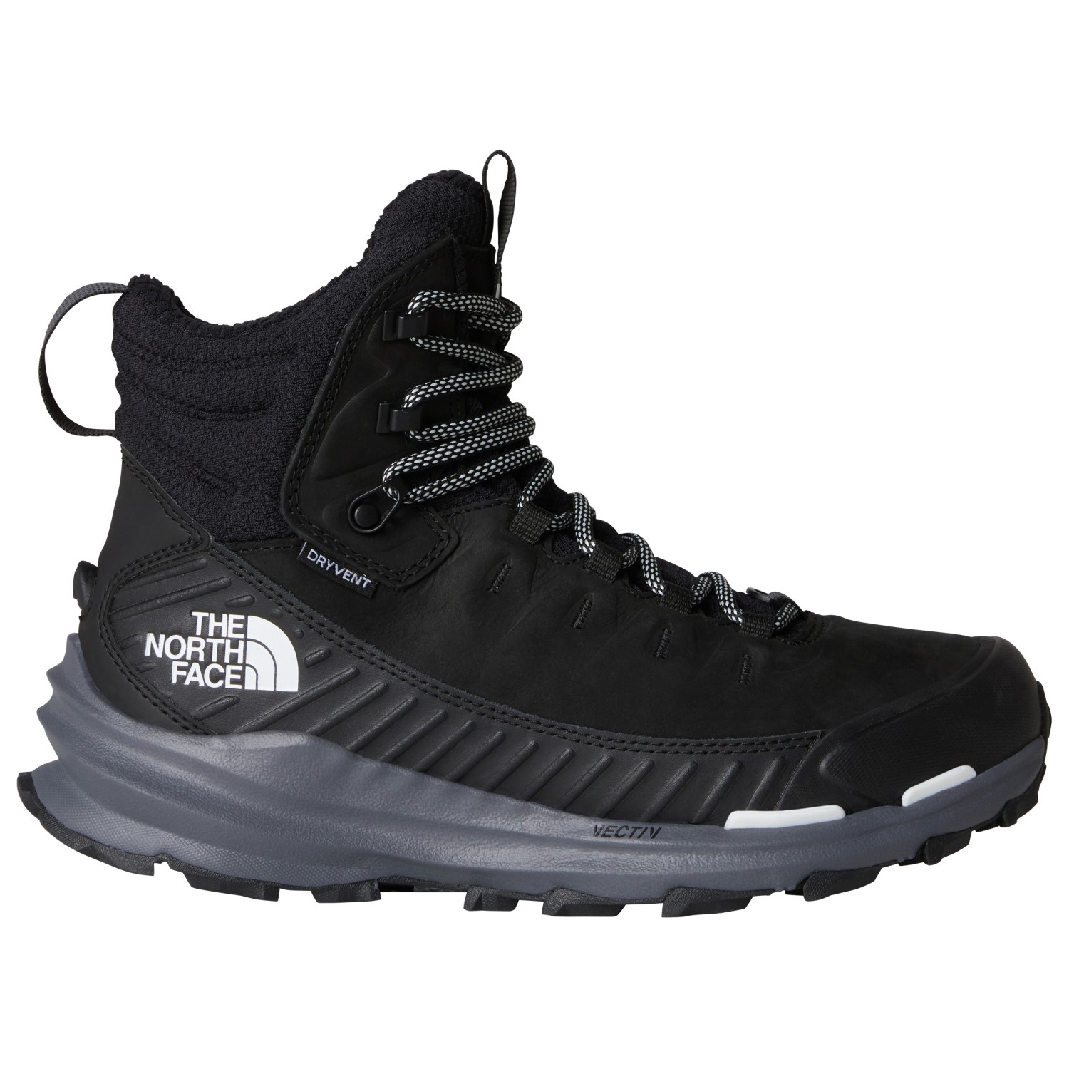 The North Face - Women's Vectiv Fastpack Insulated WP - Winterschuhe The North Face - Women's Vectiv Fastpack Insulated WP - Winterschuhe