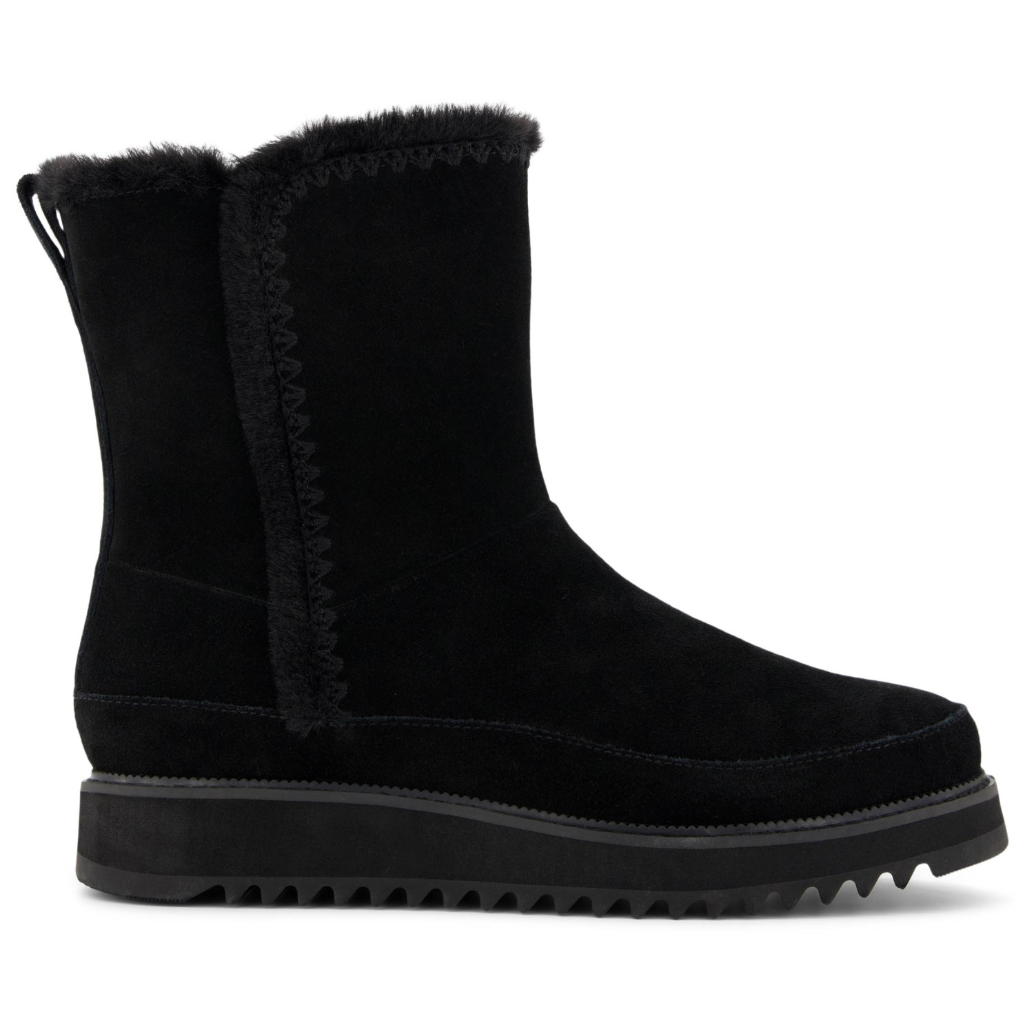 TOMS - Women's Bergen - Winterschuhe TOMS - Women's Bergen - Winterschuhe