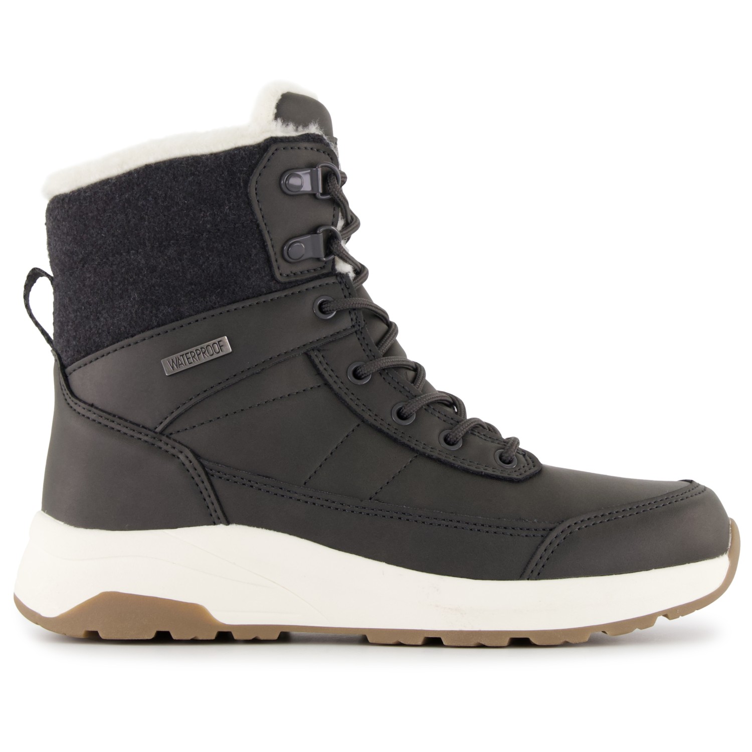 Heber Peak - Women's SylvaHe. Winter Boots - Winterschuhe Heber Peak - Women's SylvaHe. Winter Boots - Winterschuhe