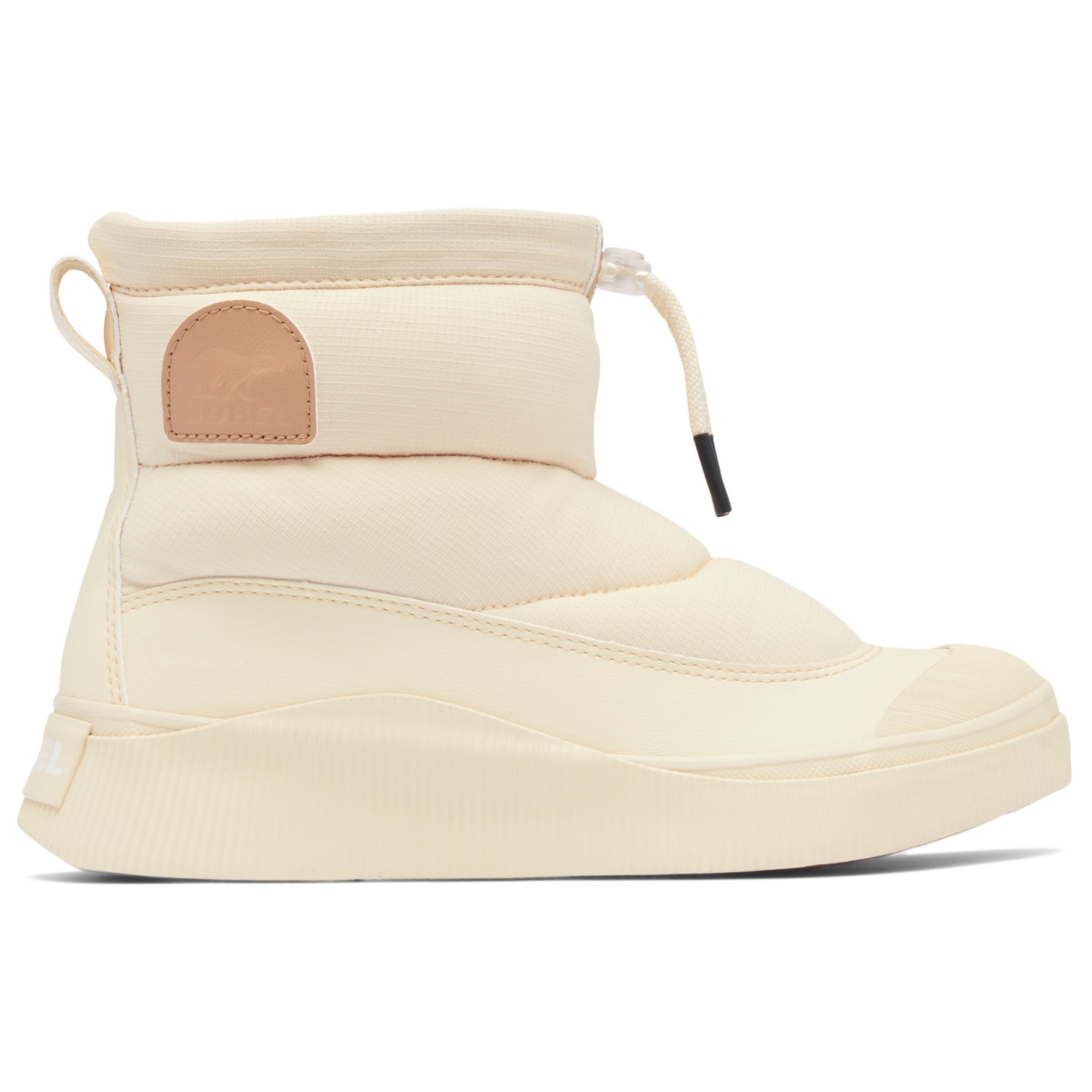 Sorel - Women's Out N About IV Puffy Waterproof - Winterschuhe Sorel - Women's Out N About IV Puffy Waterproof - Winterschuhe