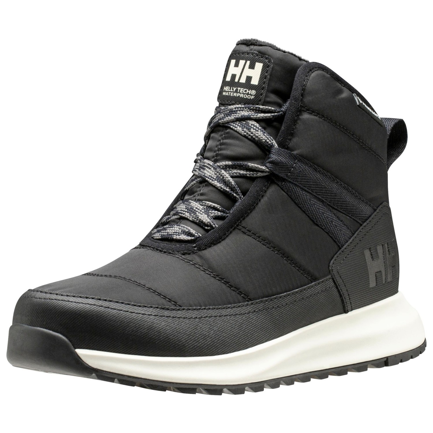 Helly Hansen - Women's Nora HT - Winterschuhe Helly Hansen - Women's Nora HT - Winterschuhe