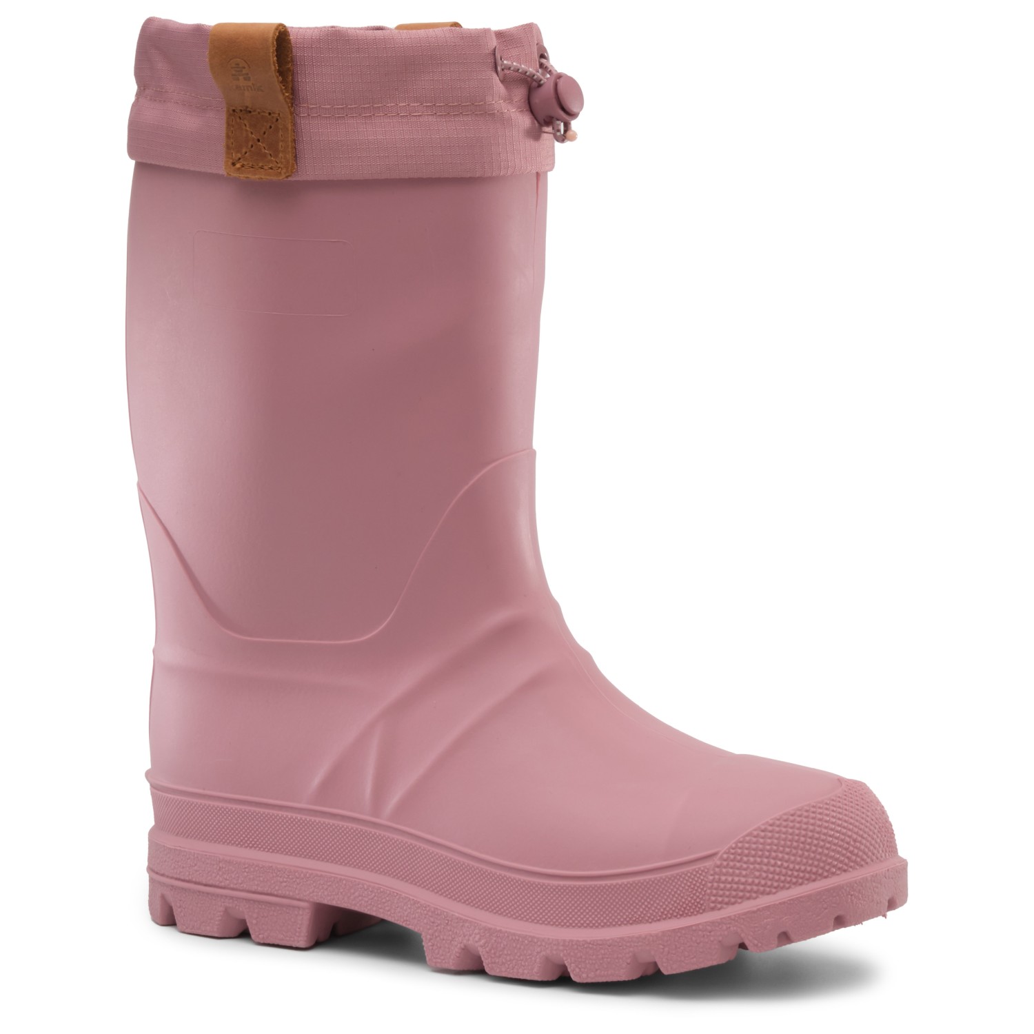 Kamik - Women's Tundra - Winterschuhe Kamik - Women's Tundra - Winterschuhe