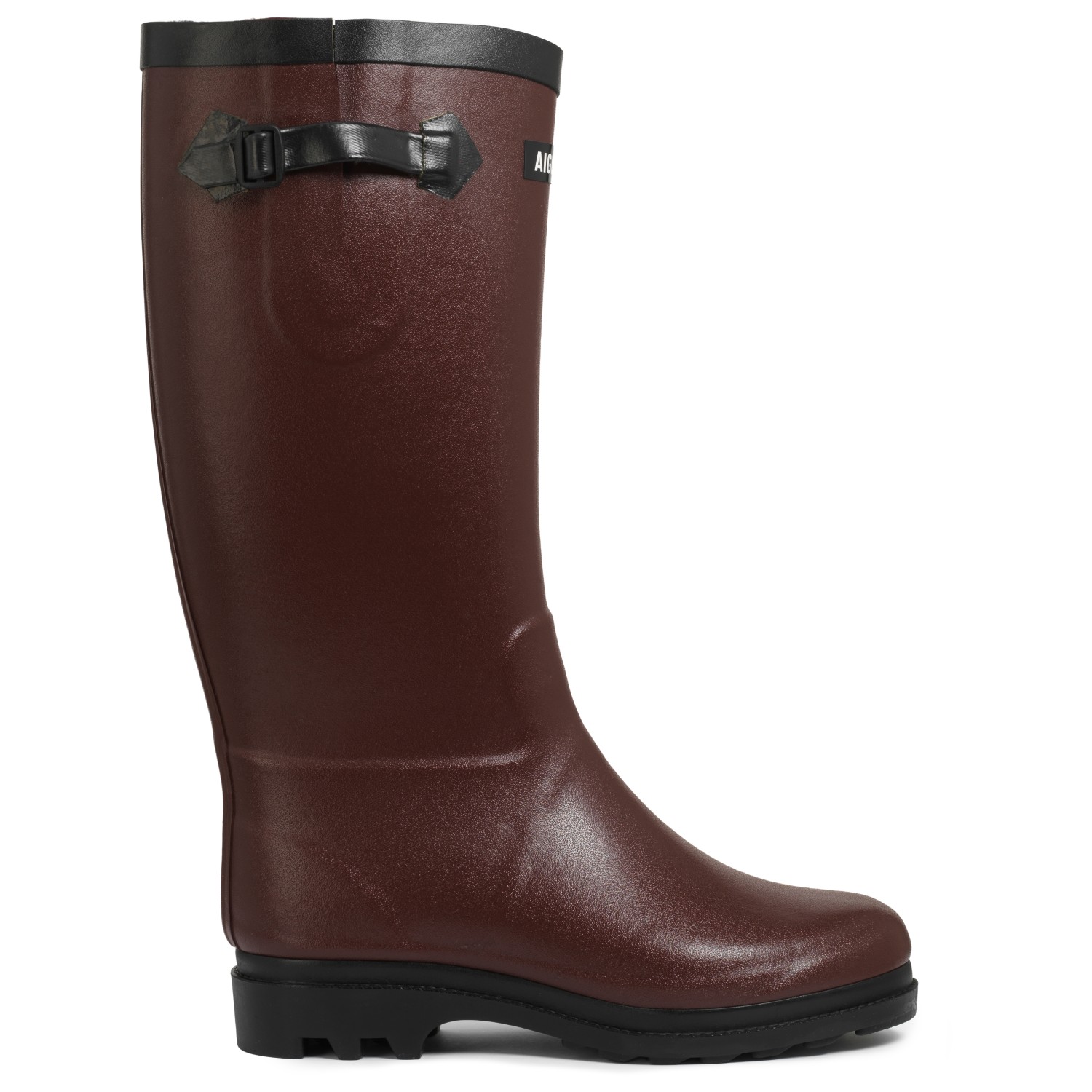 Aigle - Women's Aiglentine F2NL - Gummistiefel Aigle - Women's Aiglentine F2NL - Gummistiefel