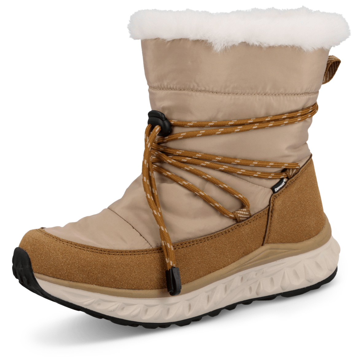 Halti - Women's Skene DX - Winterschuhe Halti - Women's Skene DX - Winterschuhe
