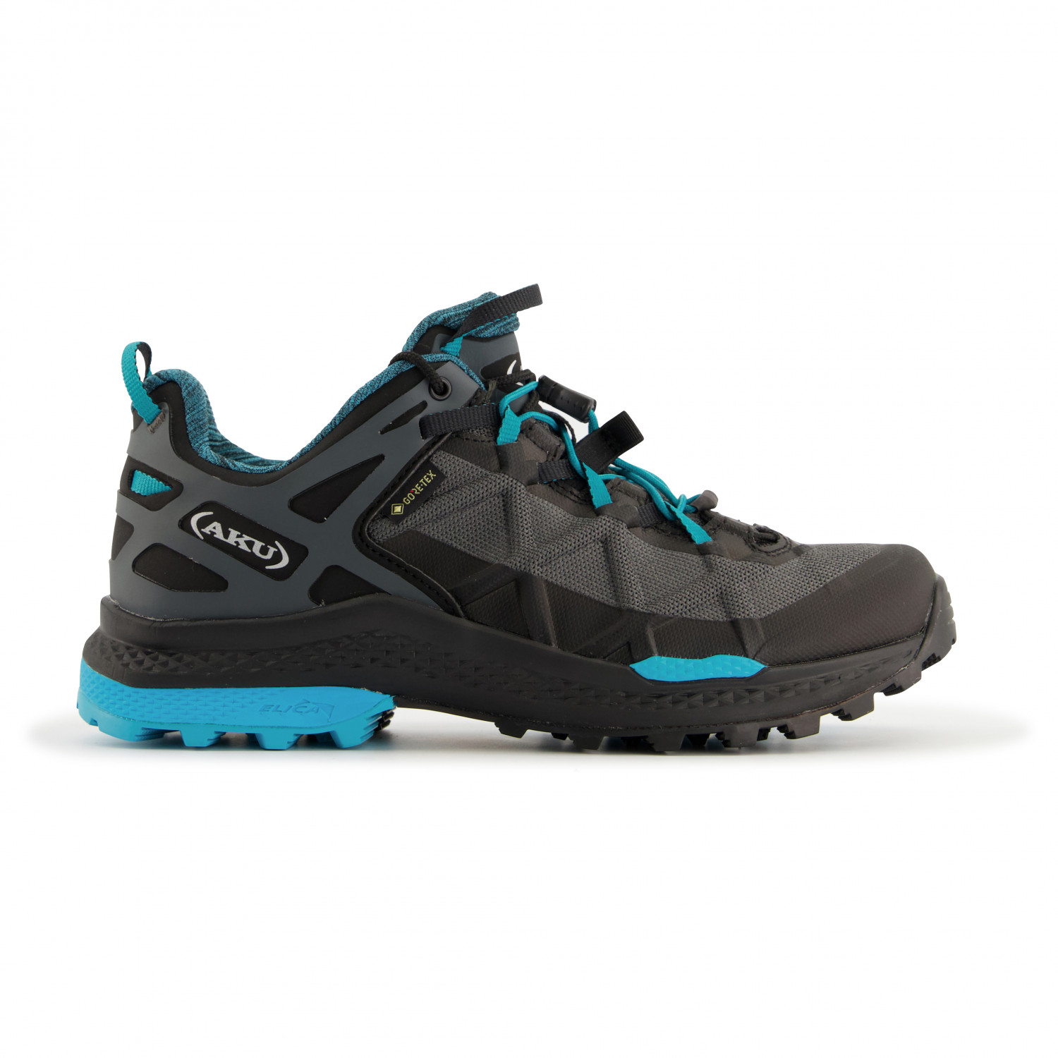 AKU - Women's Rocket Dfs GTX - Multisportschuhe AKU - Women's Rocket Dfs GTX - Multisportschuhe