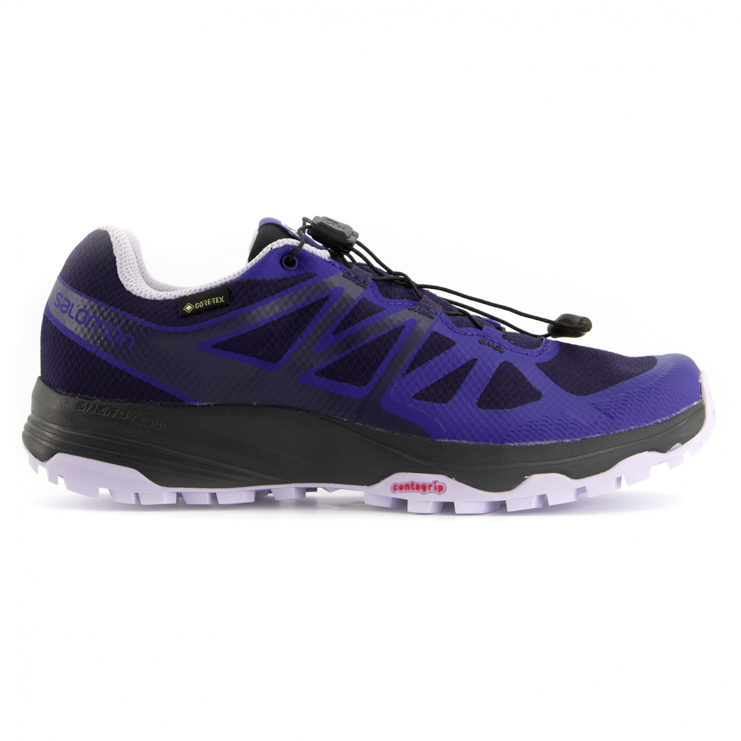 Salomon - Women's XA Siwa GTX - Trailrunningschuhe Salomon - Women's XA Siwa GTX - Trailrunningschuhe