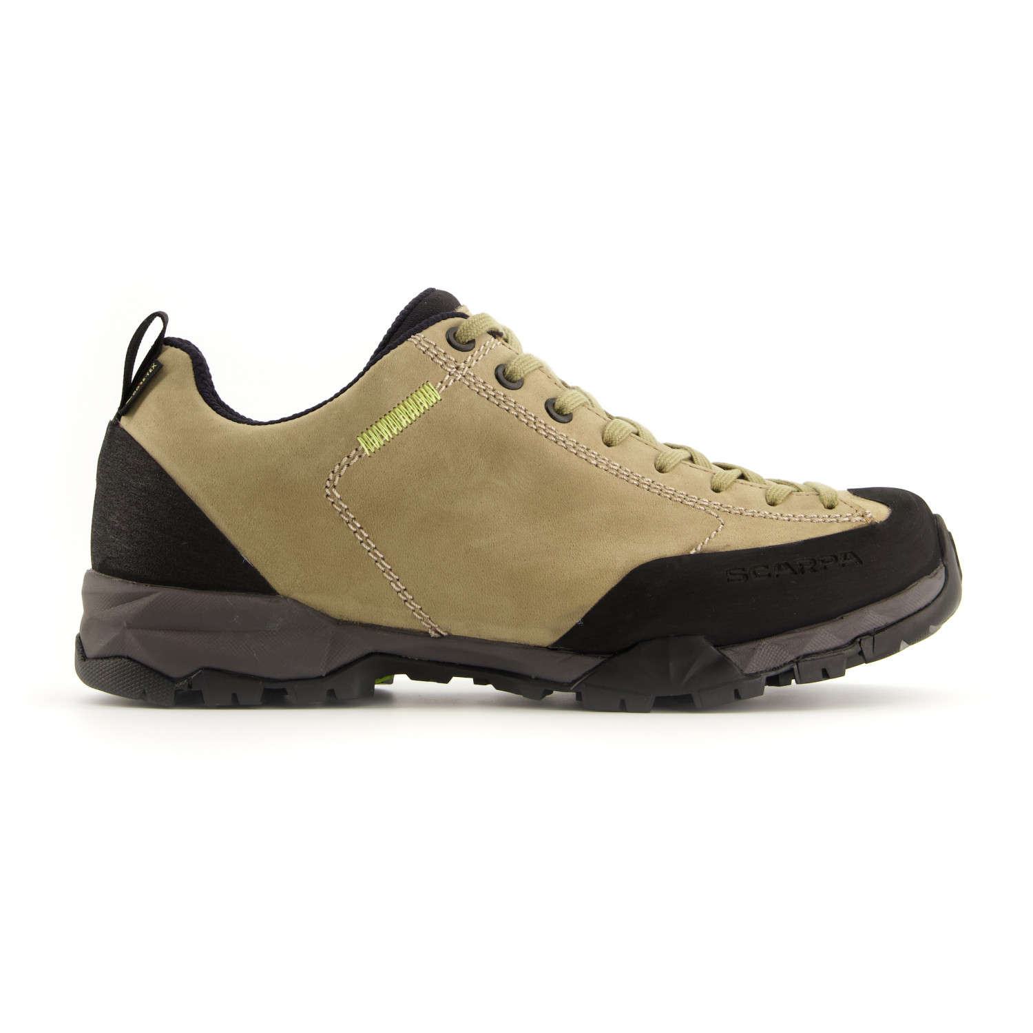 Scarpa - Women's Mojito Trail Pro GTX - Multisportschuhe Scarpa - Women's Mojito Trail Pro GTX - Multisportschuhe