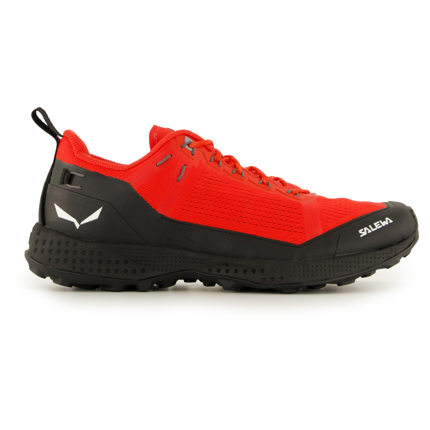 Salewa - Women's Pedroc Air - Multisportschuhe Salewa - Women's Pedroc Air - Multisportschuhe