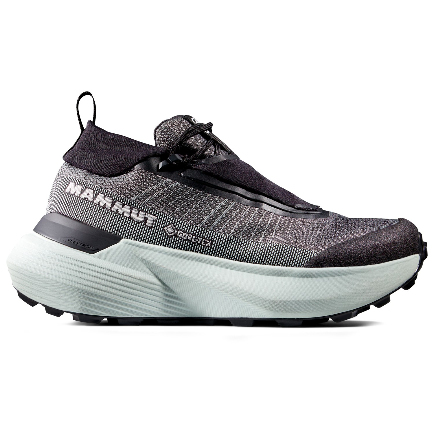 Mammut - Women's Aenergy Ultra Low GTX Women - Multisportschuhe Mammut - Women's Aenergy Ultra Low GTX Women - Multisportschuhe
