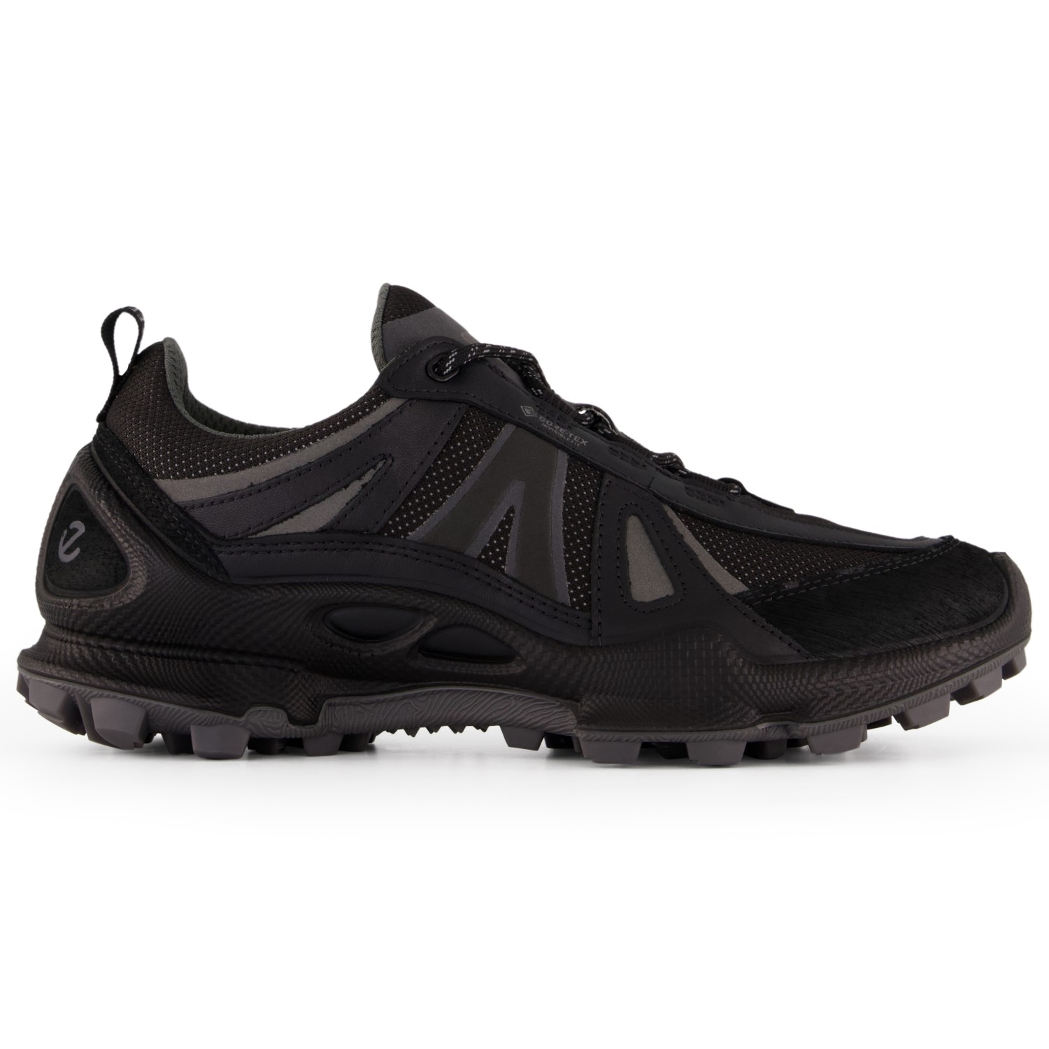 Ecco - Women's Biom C-Trail INV-GTX - Multisportschuhe Ecco - Women's Biom C-Trail INV-GTX - Multisportschuhe