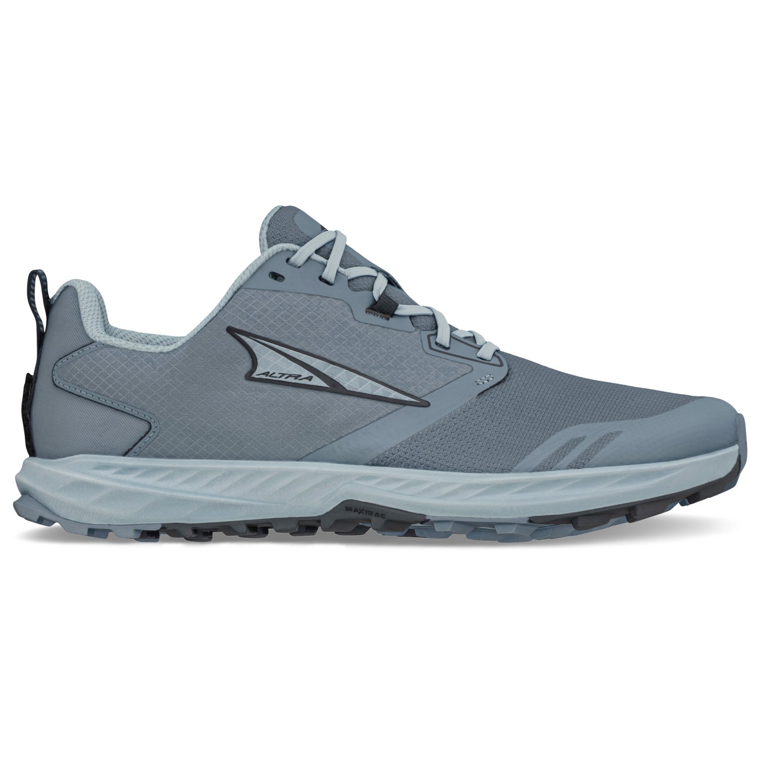 Altra - Women's Superior 7 - Trailrunningschuhe