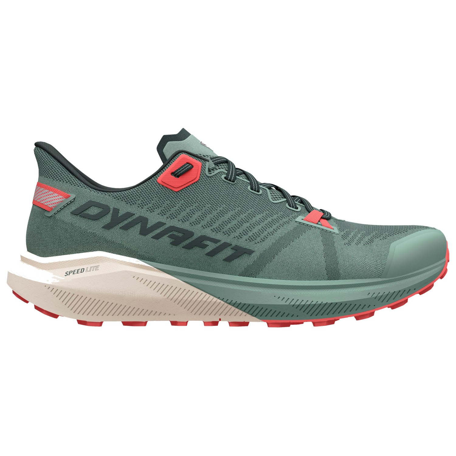 Dynafit - Women's Trail - Trailrunningschuhe Dynafit - Women's Trail - Trailrunningschuhe
