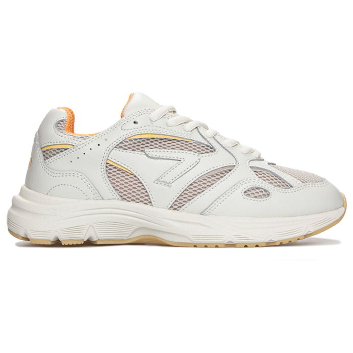HUB - Women's Shift - Sneaker HUB - Women's Shift - Sneaker