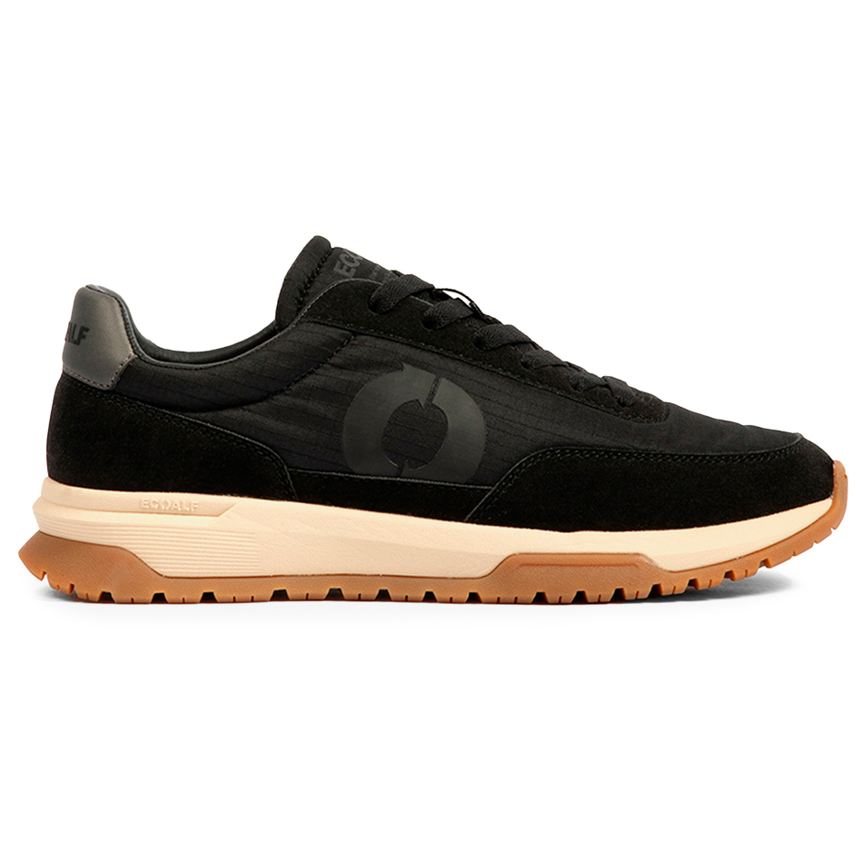 Ecoalf - Women's Ventura Sneakers - Sneaker Ecoalf - Women's Ventura Sneakers - Sneaker