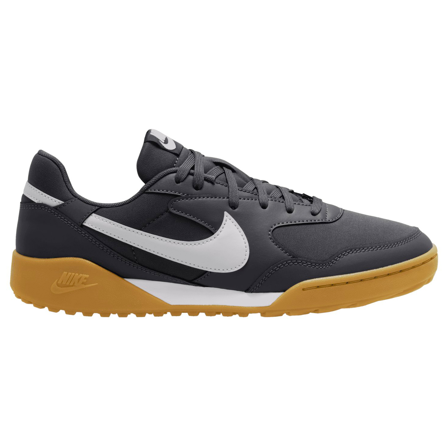 Nike - Women's Terra Manta - Sneaker Nike - Women's Terra Manta - Sneaker