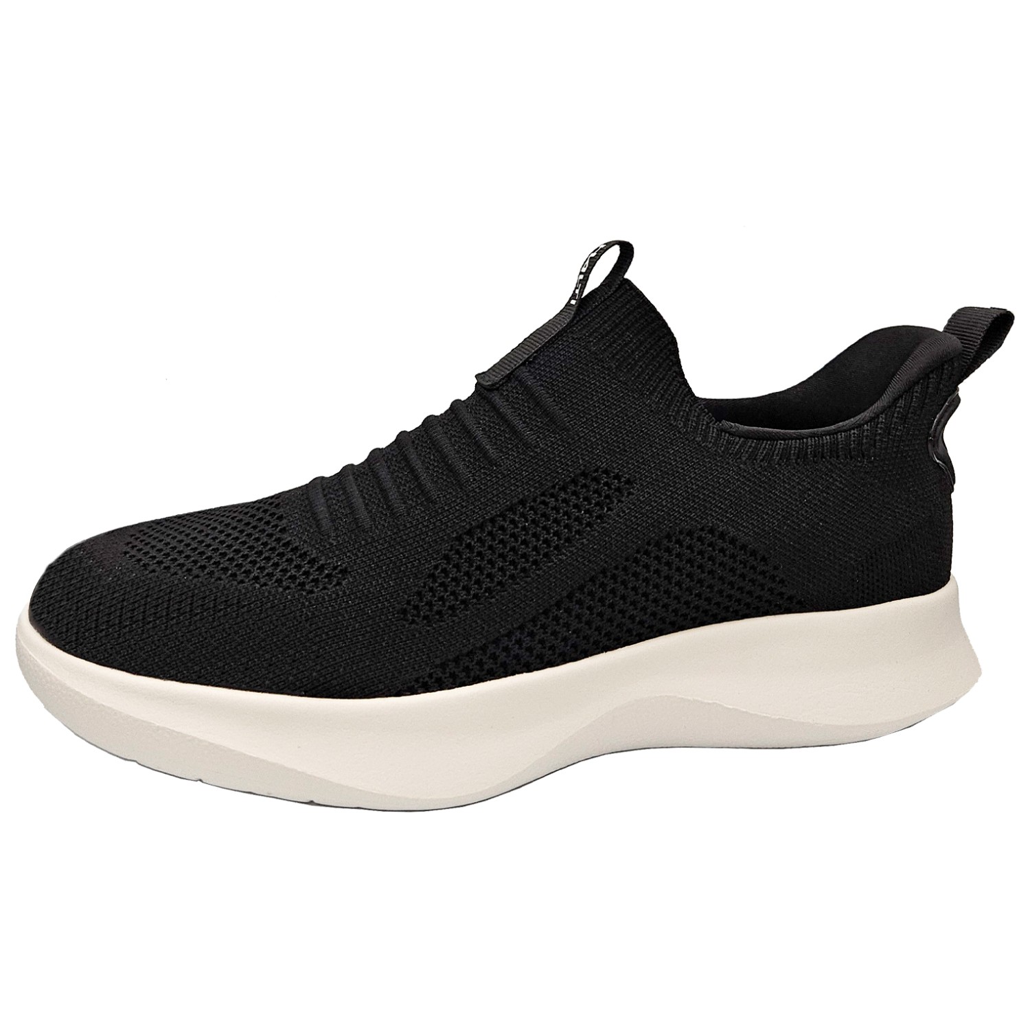 Halti - Women's Snabb 2 - Freizeitschuhe Halti - Women's Snabb 2 - Freizeitschuhe