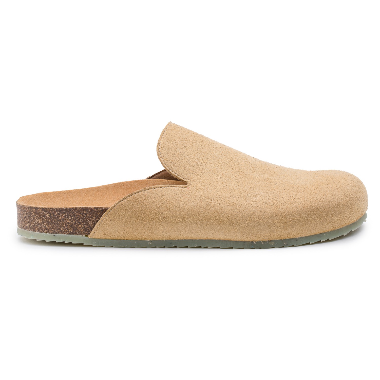 Zouri - Women's Atlantic - Sandalen Zouri - Women's Atlantic - Sandalen