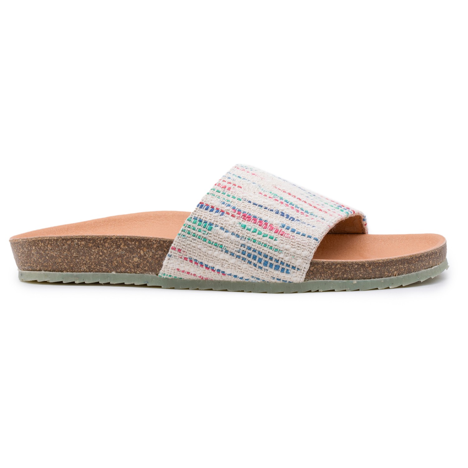 Zouri - Women's Wave - Sandalen Zouri - Women's Wave - Sandalen
