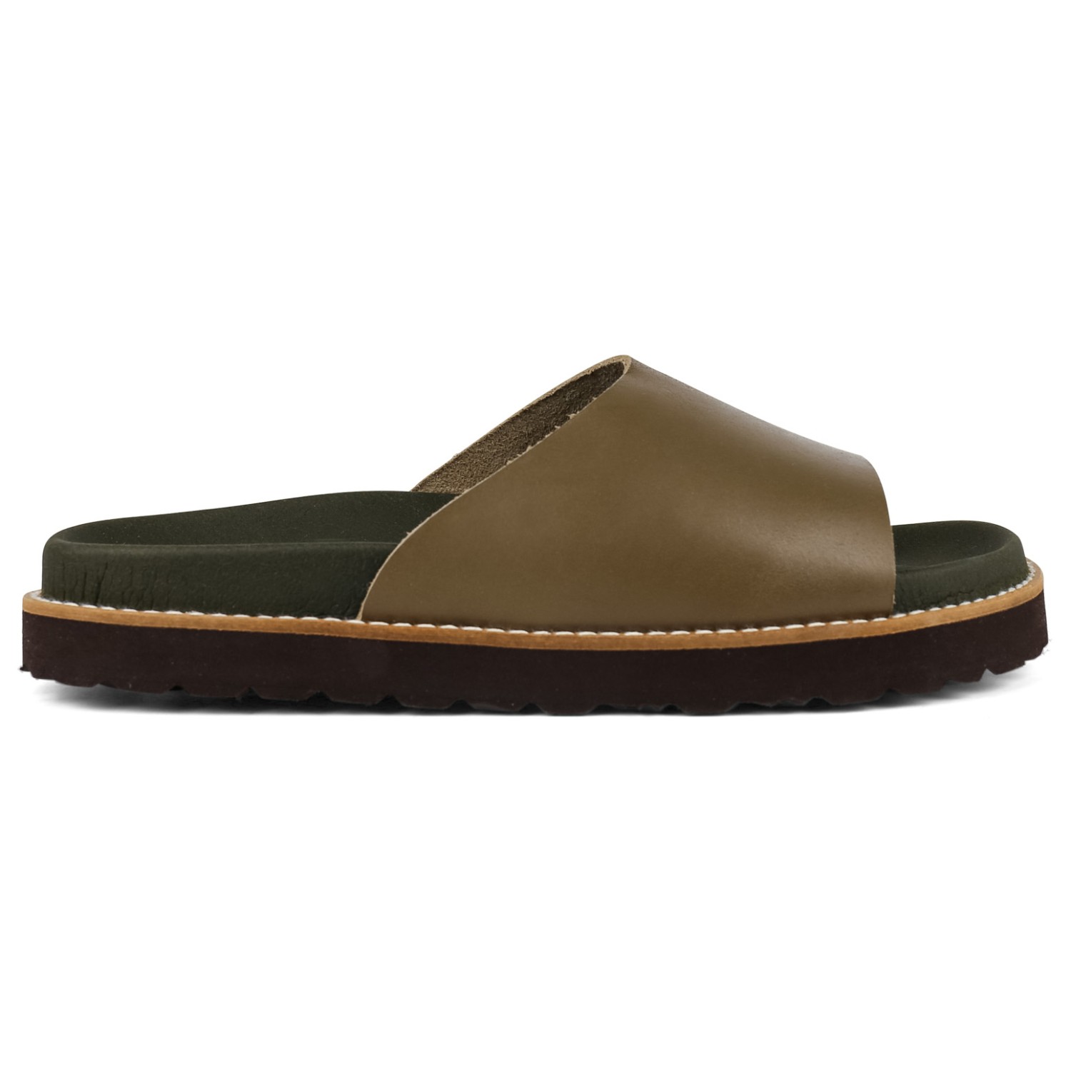 Kavat - Women's Liljedal - Sandalen Kavat - Women's Liljedal - Sandalen