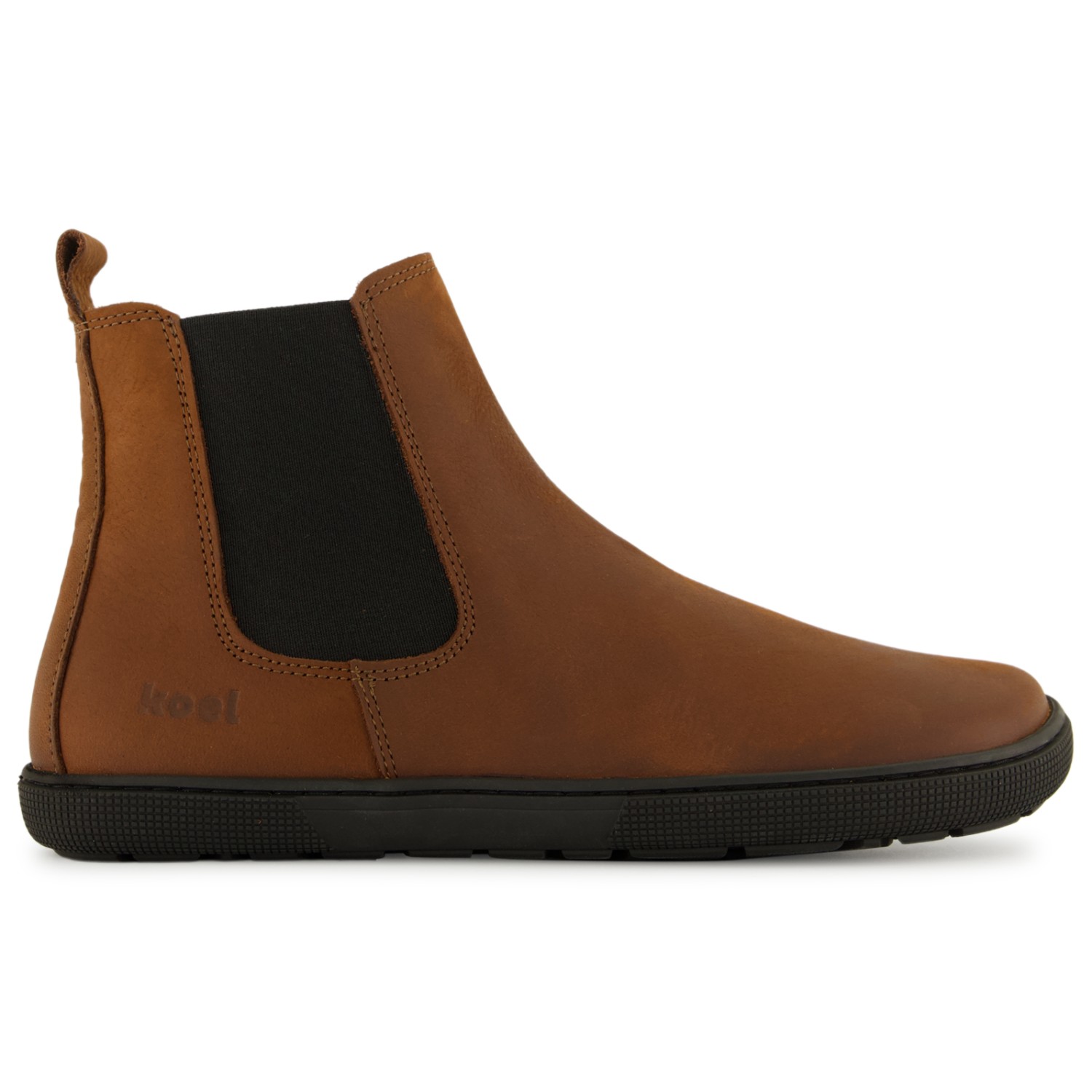 Koel - Women's Filas - Barfußschuhe Koel - Women's Filas - Barfußschuhe