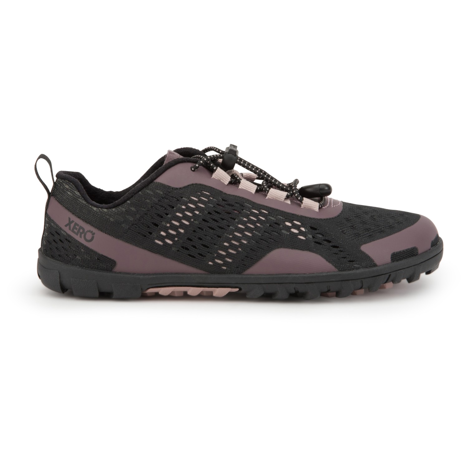 Xero Shoes - Women's Aqua X Sport - Barfußschuhe Xero Shoes - Women's Aqua X Sport - Barfußschuhe