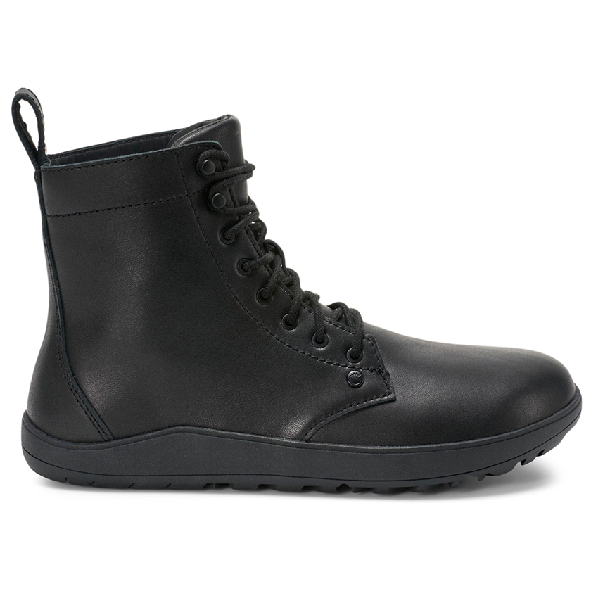 Xero Shoes - Women's Breckenridge - Barfußschuhe Xero Shoes - Women's Breckenridge - Barfußschuhe
