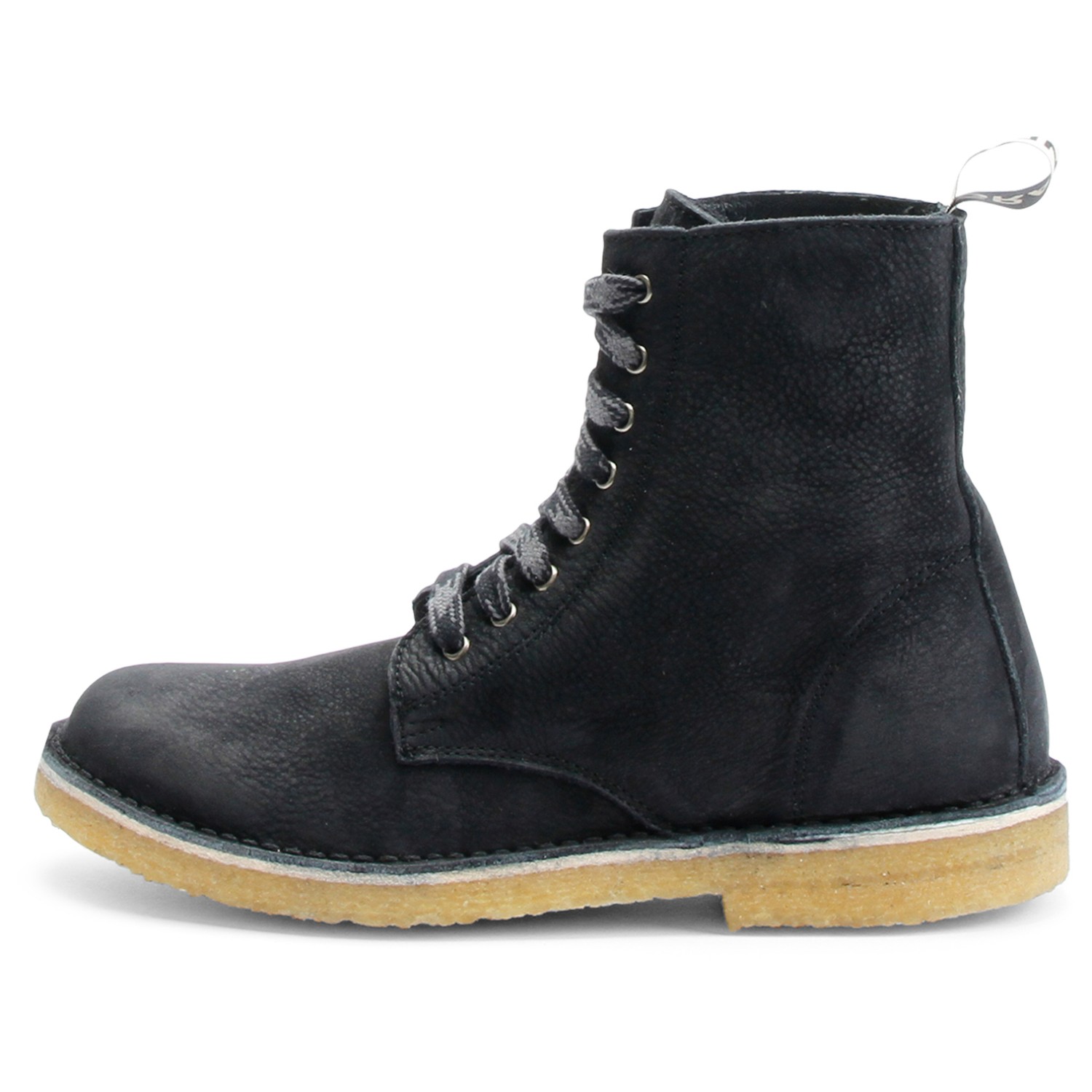 Grand Step Shoes - Women's Anda - Freizeitstiefel Grand Step Shoes - Women's Anda - Freizeitstiefel