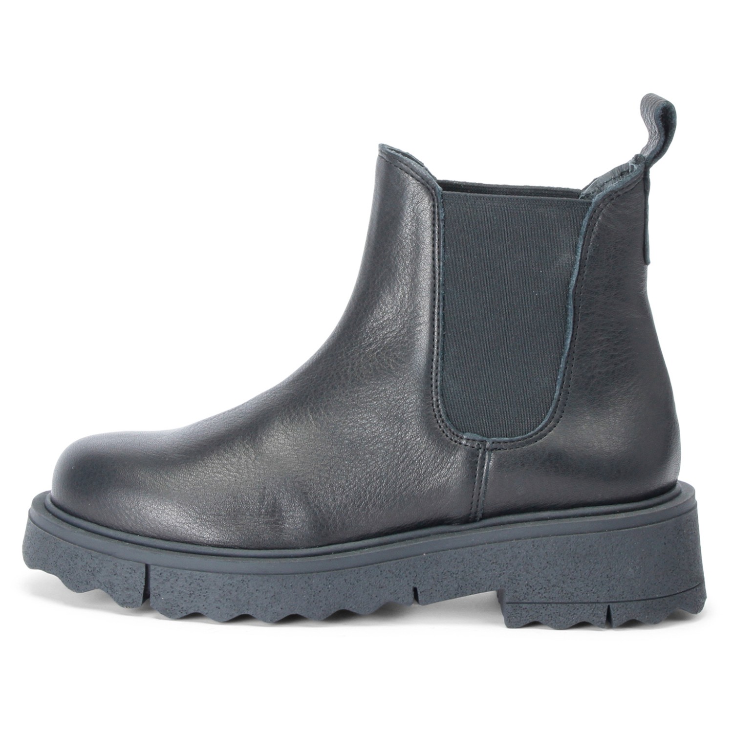 Grand Step Shoes - Women's Yuki - Freizeitstiefel Grand Step Shoes - Women's Yuki - Freizeitstiefel