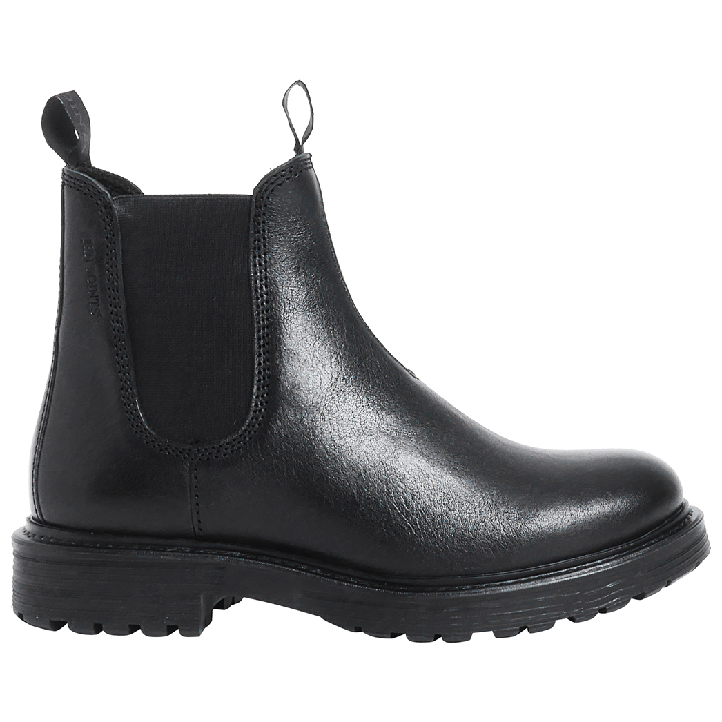 Ten Points - Women's Berit Chelsea Boots - Freizeitstiefel Ten Points - Women's Berit Chelsea Boots - Freizeitstiefel