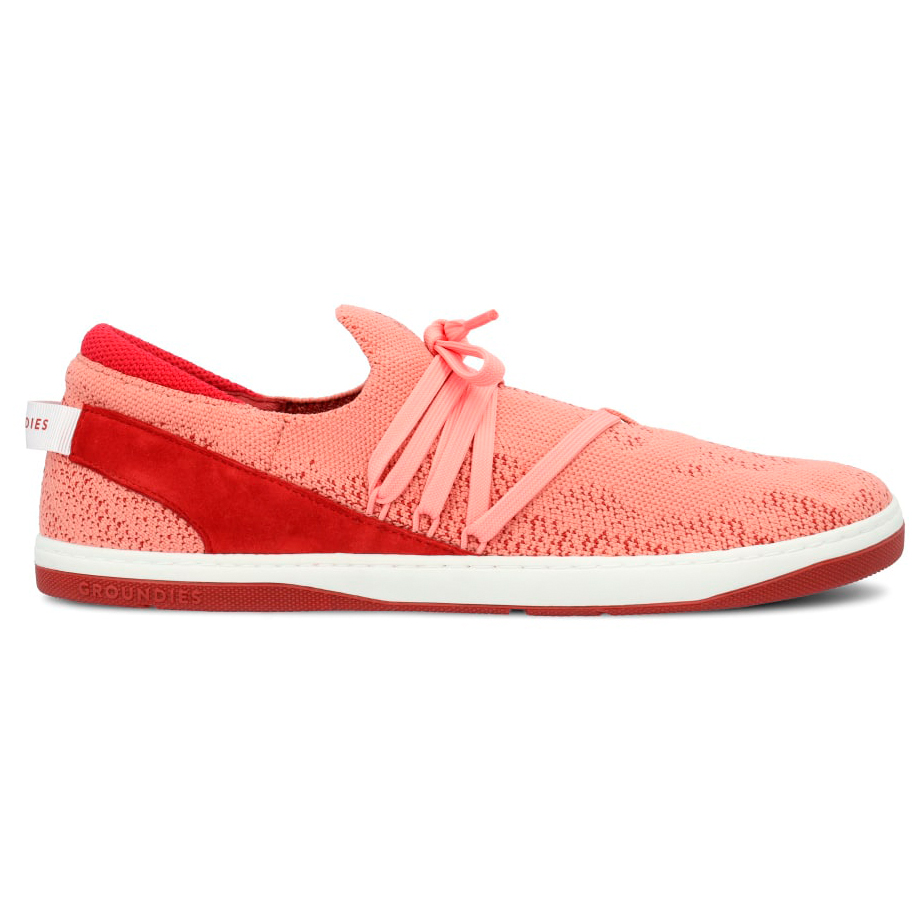Groundies - Women's Osaka - Barfußschuhe Groundies - Women's Osaka - Barfußschuhe
