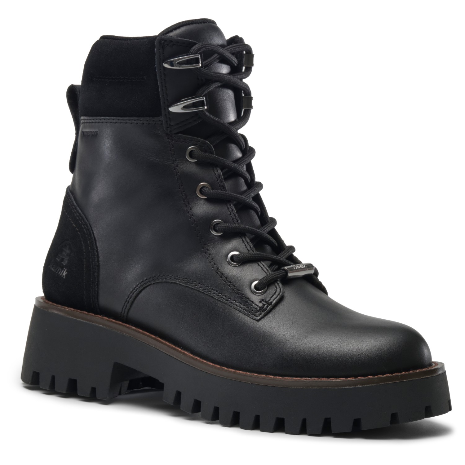 Kamik - Women's Zephyr - Freizeitstiefel Kamik - Women's Zephyr - Freizeitstiefel