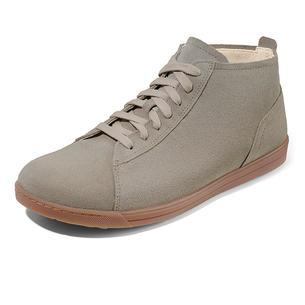 Bär - Women's Anne - Freizeitstiefel Bär - Women's Anne - Freizeitstiefel