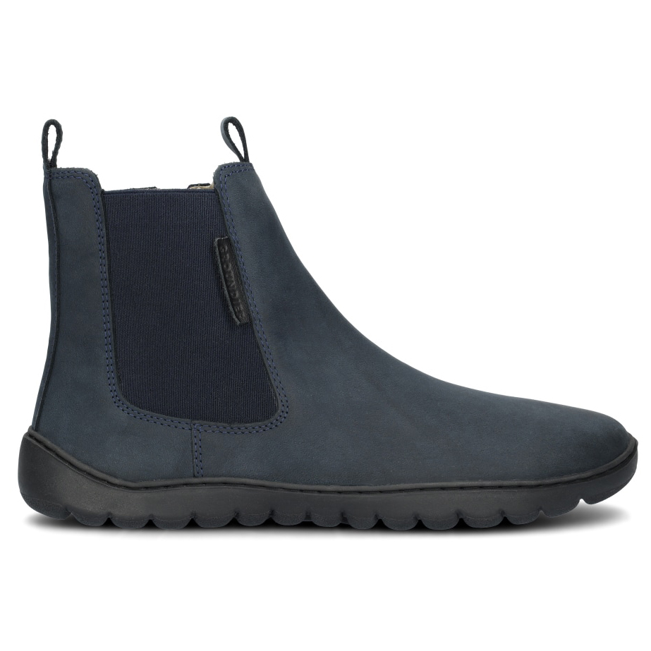 Groundies - Women's Everyday Chelsea 2.0 - Barfußschuhe Groundies - Women's Everyday Chelsea 2.0 - Barfußschuhe