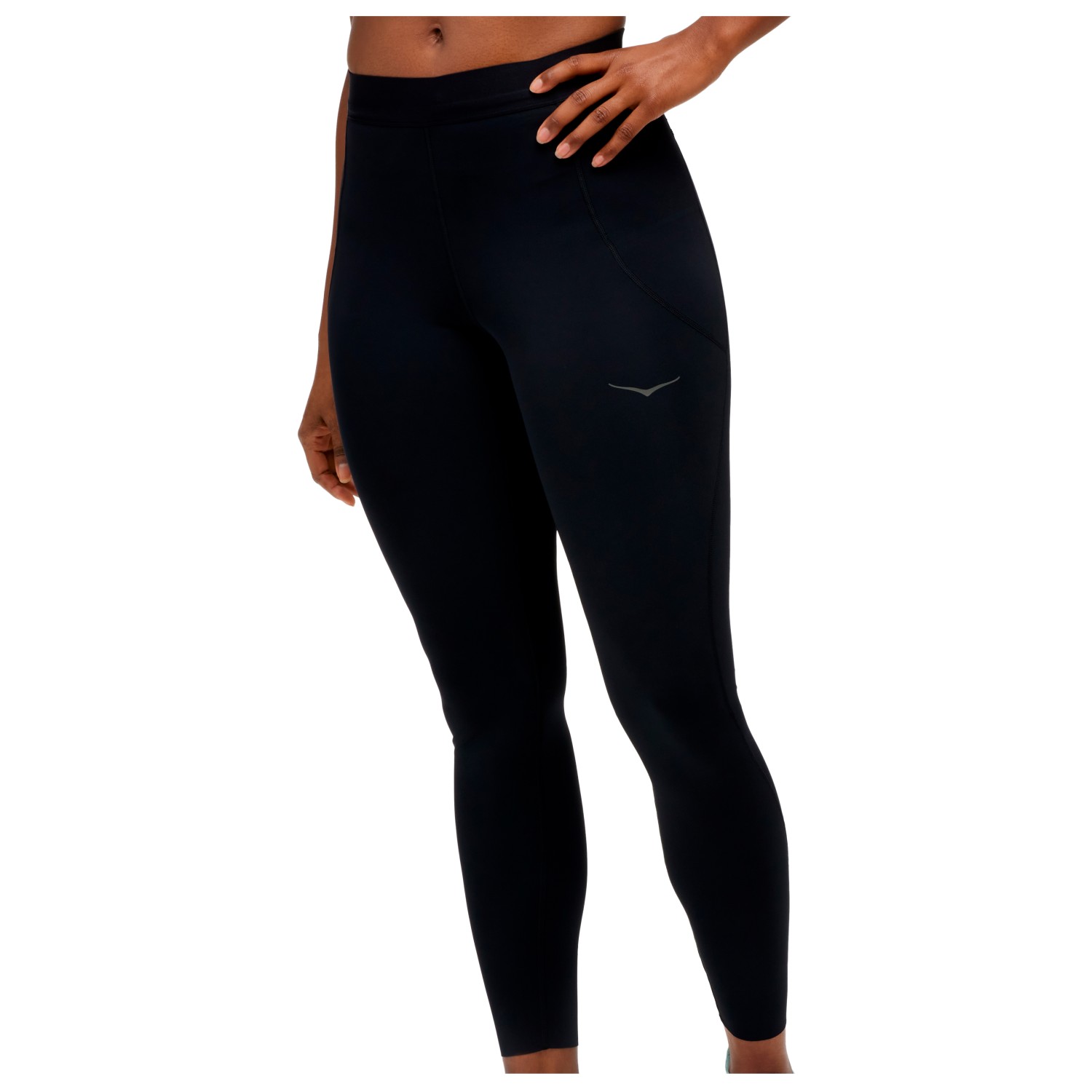 HOKA - Women's Novafly Run Tight 25'' - Lauftights HOKA - Women's Novafly Run Tight 25'' - Lauftights