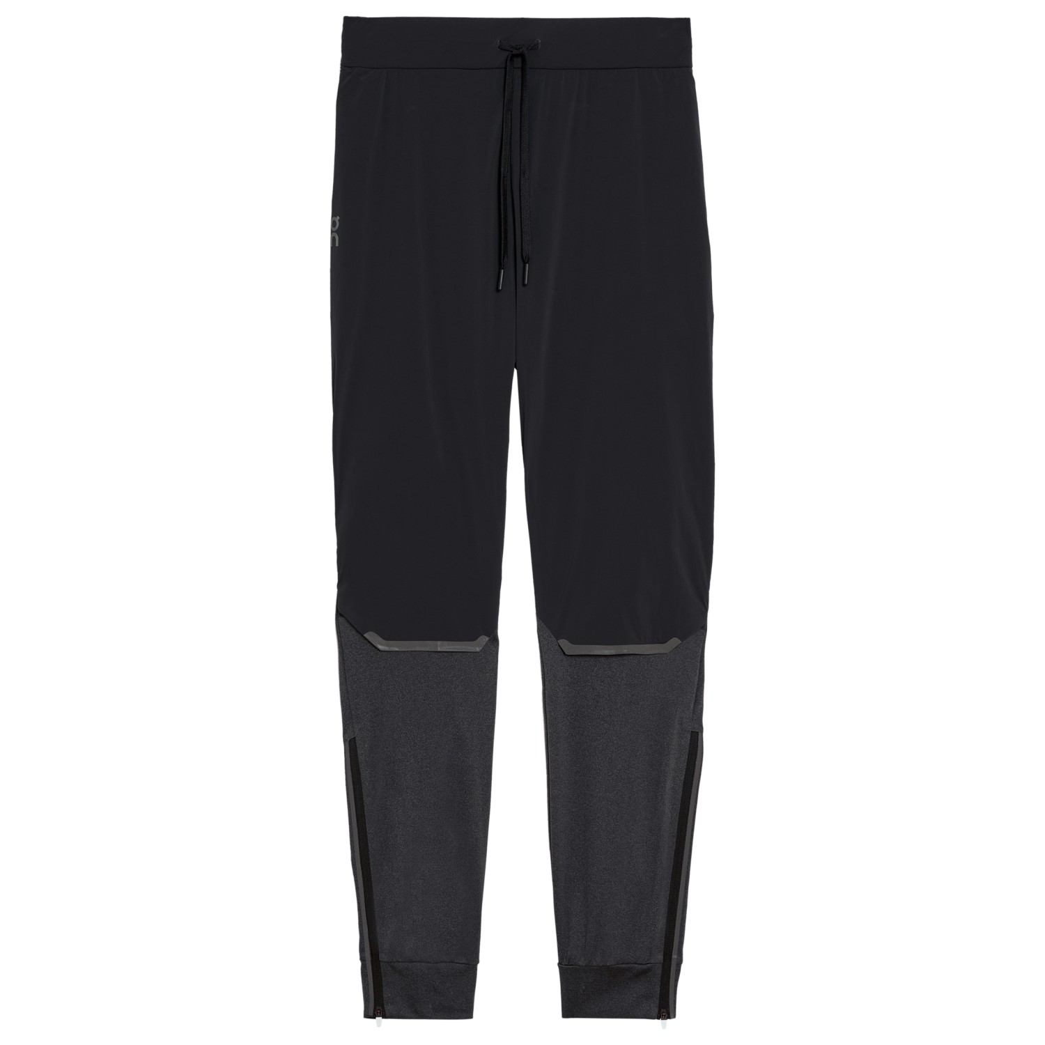 On - Women's Weather Pants - Laufhose On - Women's Weather Pants - Laufhose