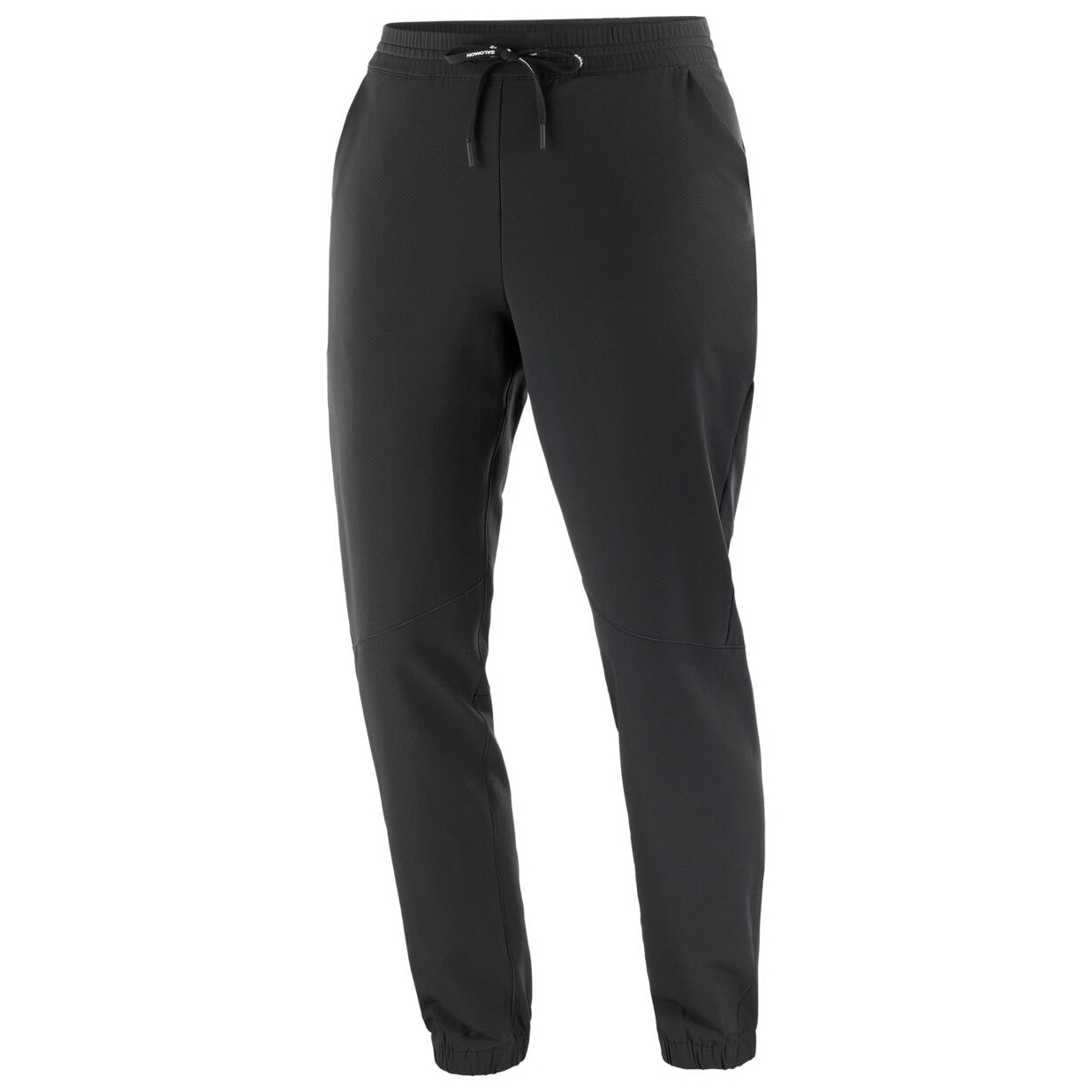 Salomon - Women's SHKout Hexaflow Pants - Laufhose Salomon - Women's SHKout Hexaflow Pants - Laufhose
