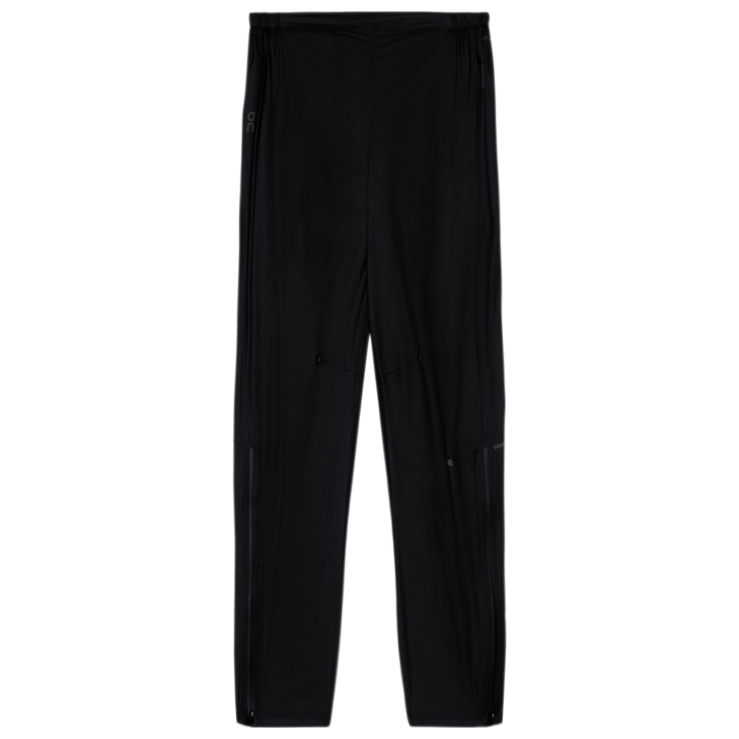 On - Women's Ultra Pants - Laufhose On - Women's Ultra Pants - Laufhose