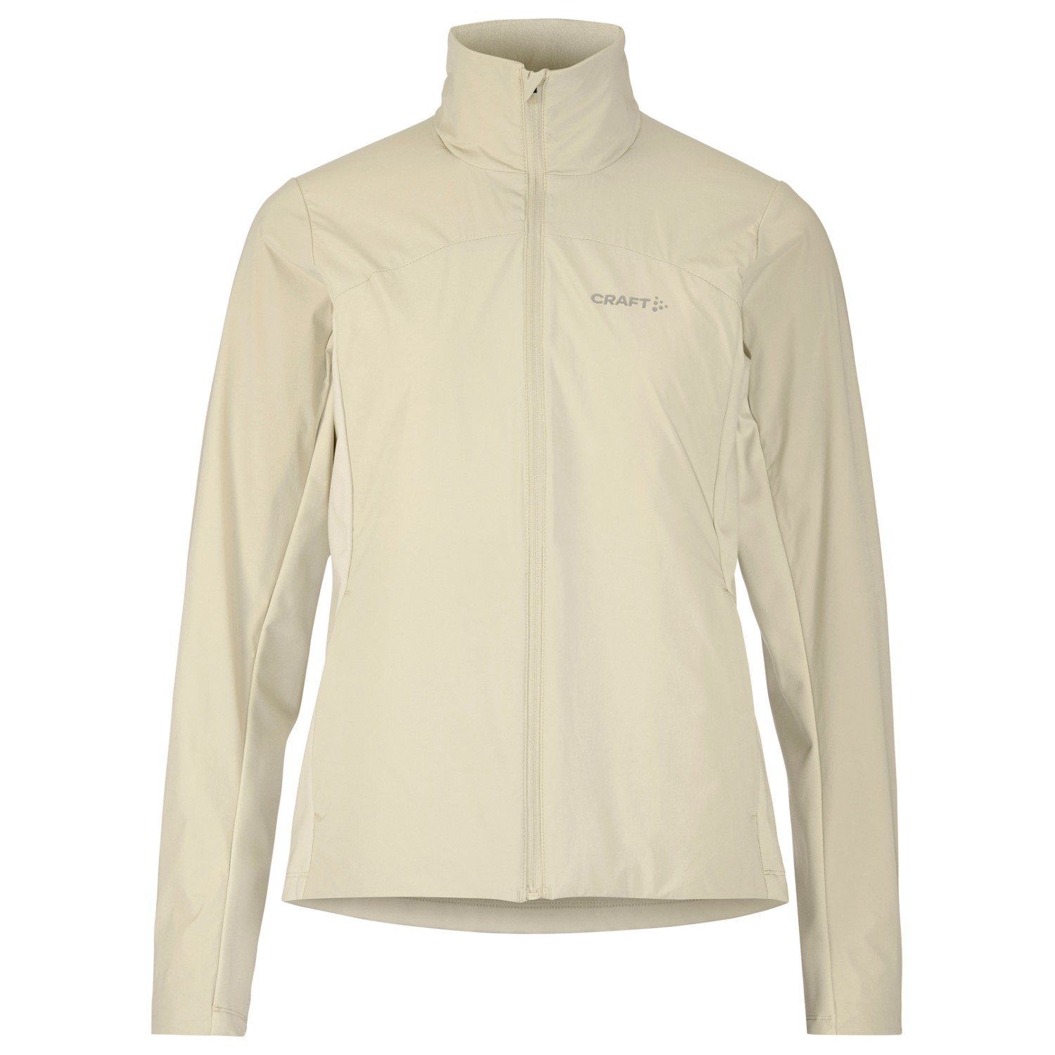 Craft - Women's Adv Essence 2 Warm Jacket - Laufjacke Craft - Women's Adv Essence 2 Warm Jacket - Laufjacke