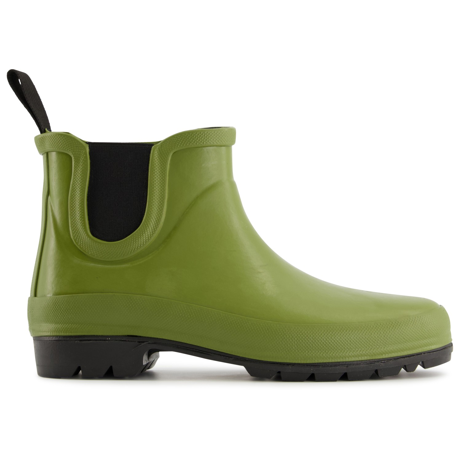 Grand Step Shoes - Women's Vickie - Gummistiefel Grand Step Shoes - Women's Vickie - Gummistiefel